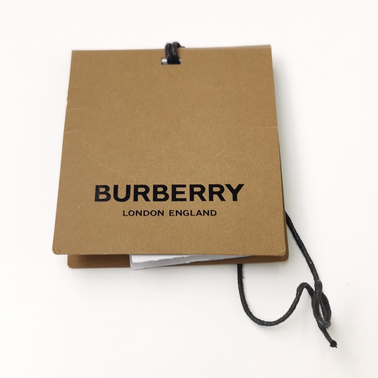 Burberry Burberry Women m Hoodies Size M / US 6-8 / IT 42-44 - 4 Thumbnail
