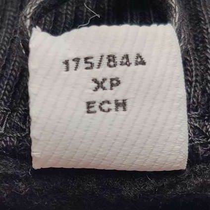 Burberry Burberry Women m Hoodies Size M / US 6-8 / IT 42-44 - 7 Thumbnail