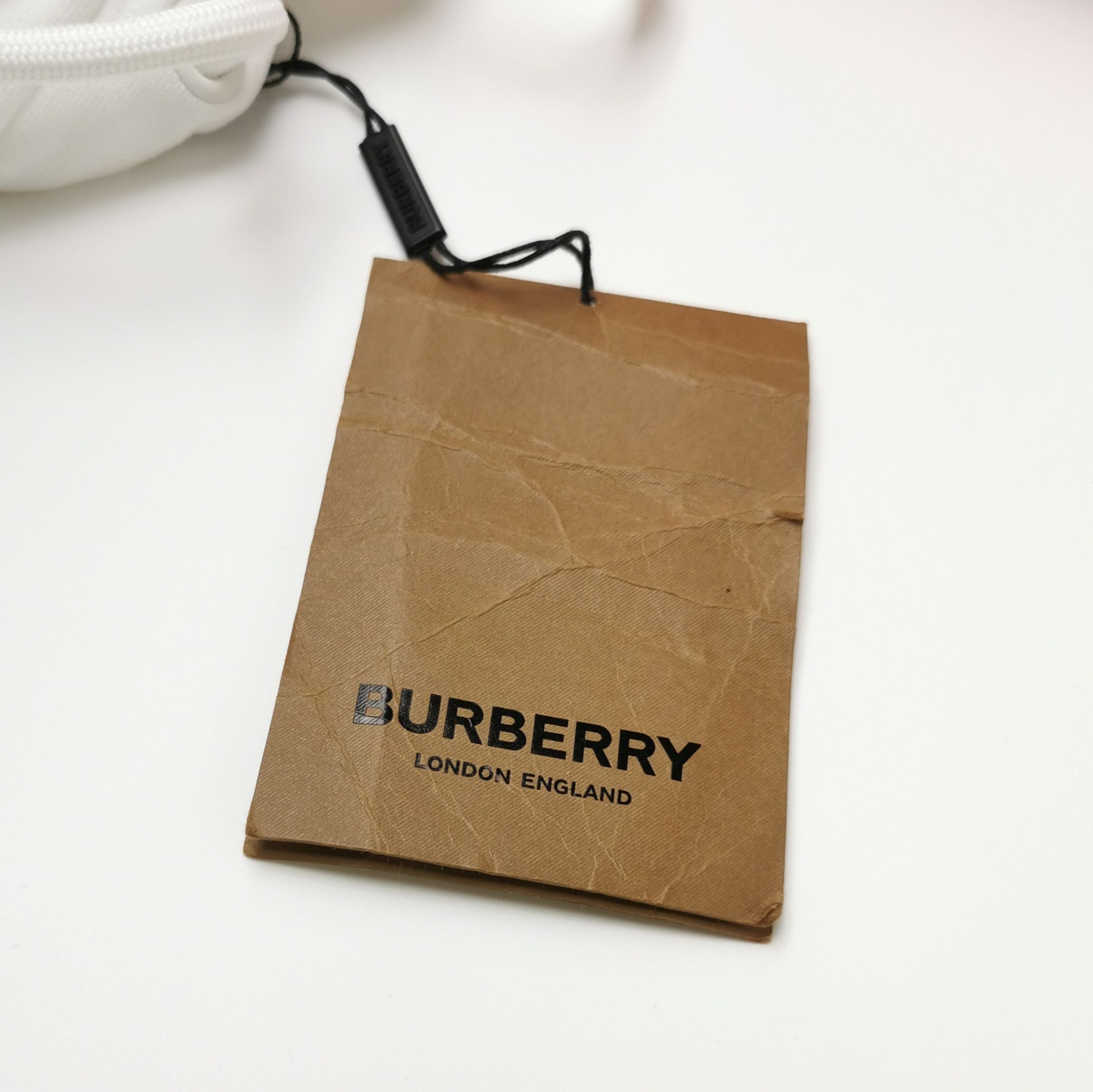 Burberry Burberry Women l Hoodies Size L / US 10 / IT 46 - 5 Thumbnail