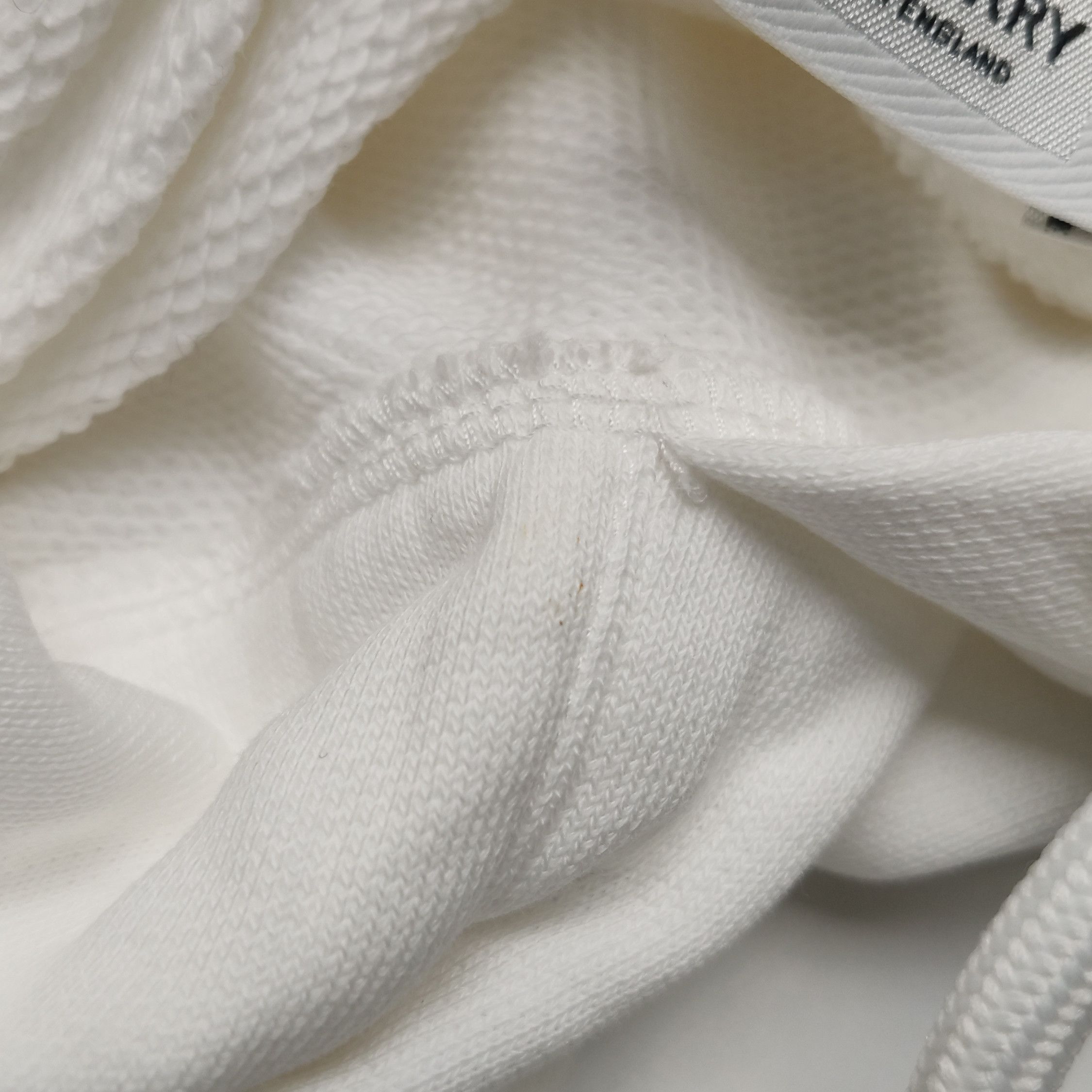Burberry Burberry Women l Hoodies Size L / US 10 / IT 46 - 10 Thumbnail