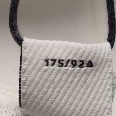 Burberry Burberry Women m Hoodies Size M / US 6-8 / IT 42-44 - 7 Thumbnail