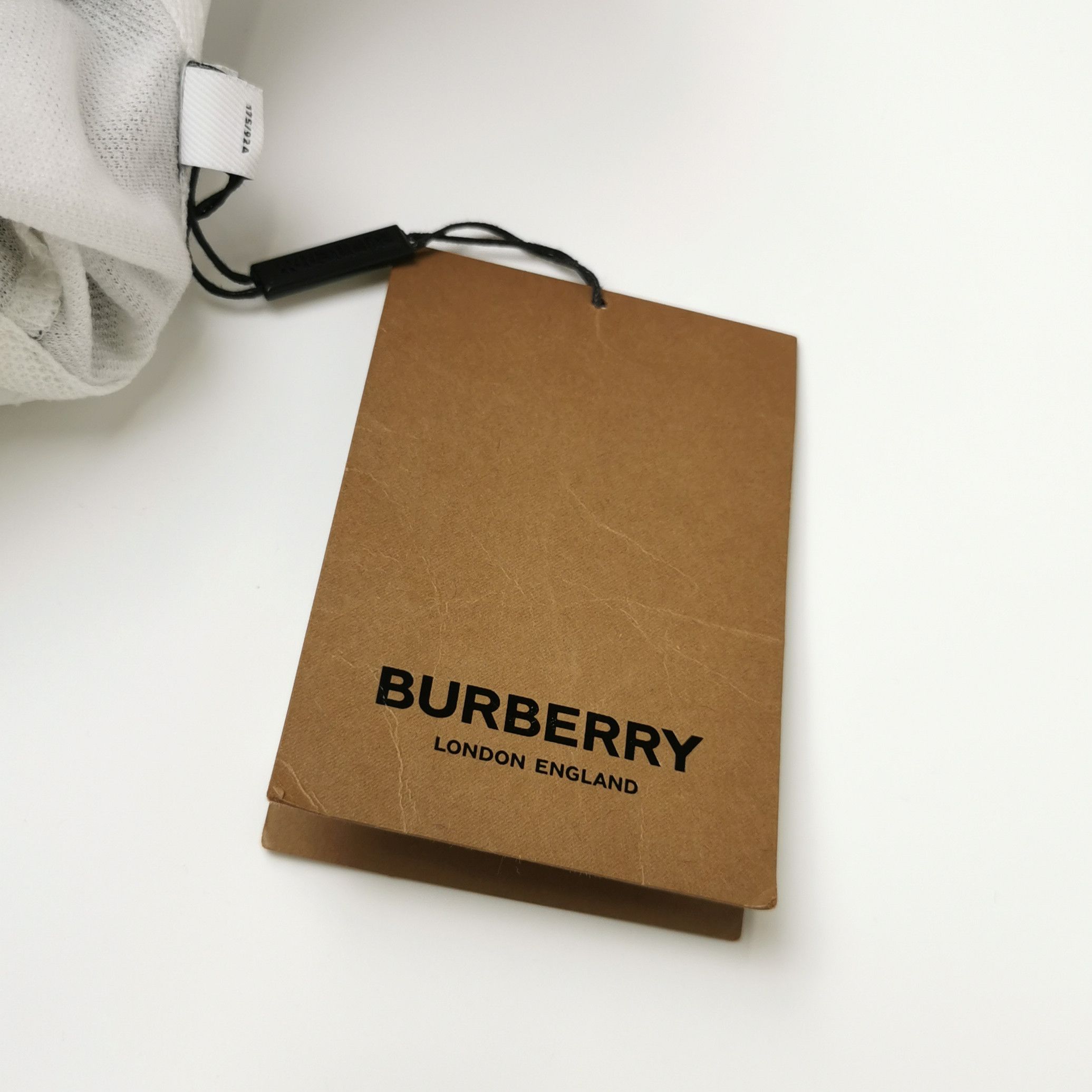 Burberry Burberry Women m Hoodies Size M / US 6-8 / IT 42-44 - 4 Thumbnail