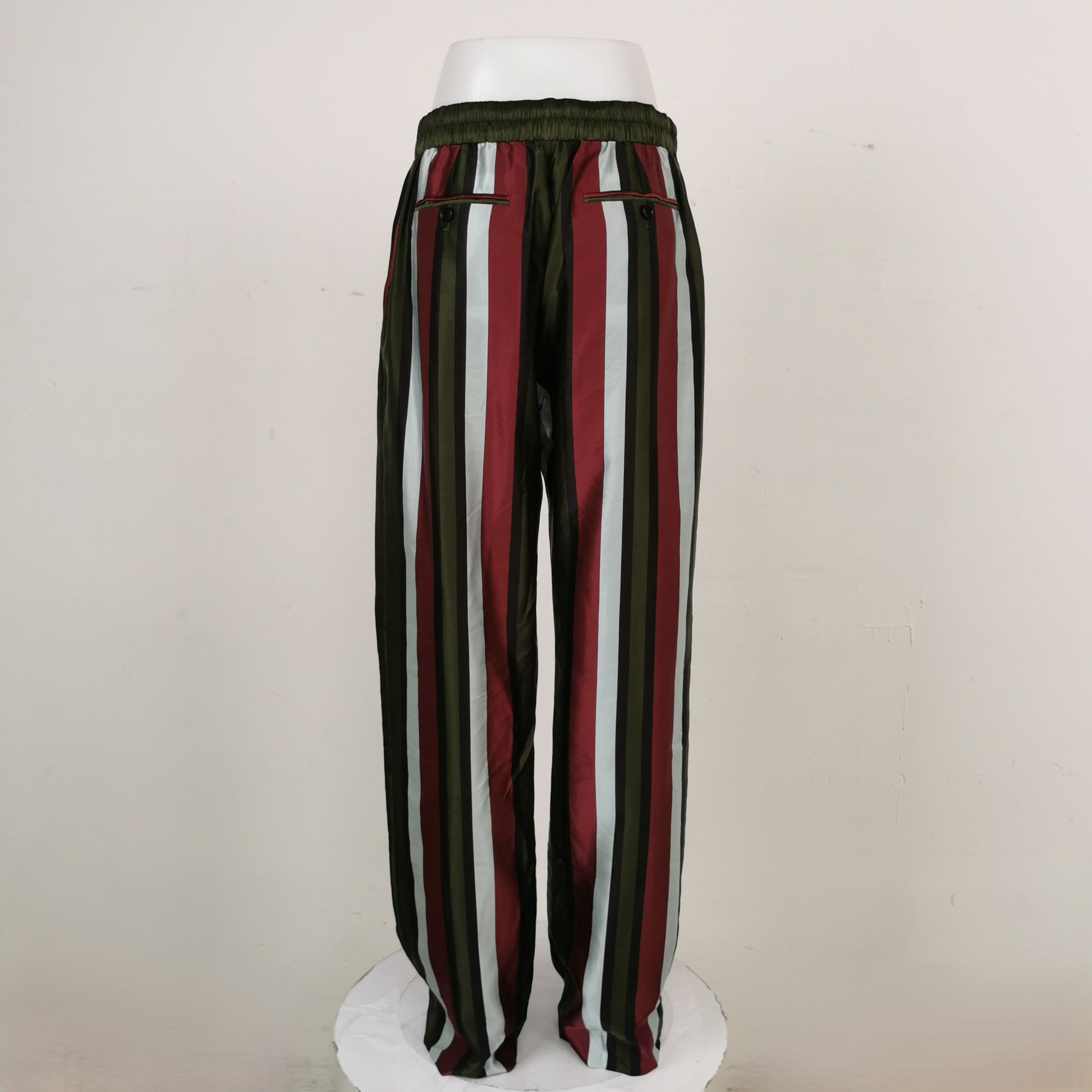Burberry Burberry Women 28 Pants Size 28" / US 6 / IT 42 - 2 Thumbnail