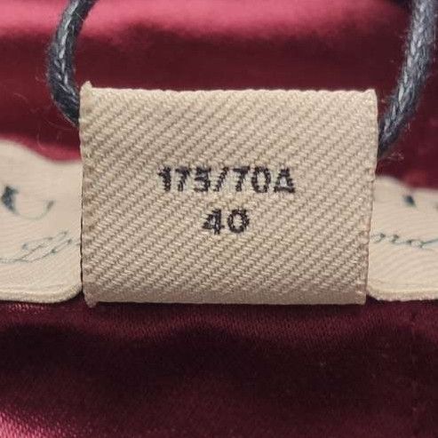 Burberry Burberry Women 28 Pants Size 28" / US 6 / IT 42 - 7 Thumbnail