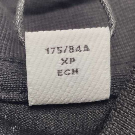 Burberry Burberry Women m Short Sleeve Shirts Size M / US 6-8 / IT 42-44 - 7 Thumbnail