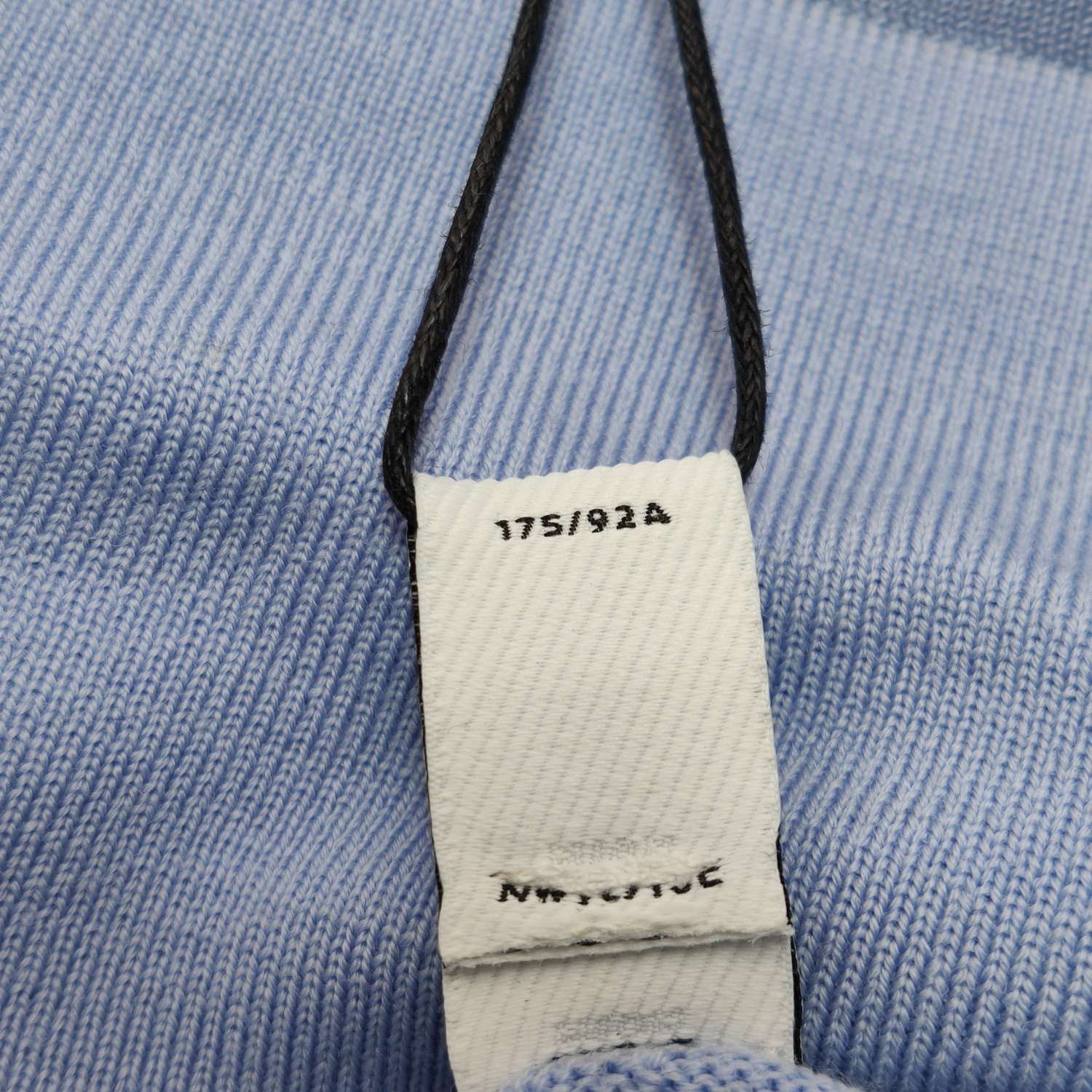 Burberry Burberry Women m Sweaters Size M / US 6-8 / IT 42-44 - 6 Thumbnail