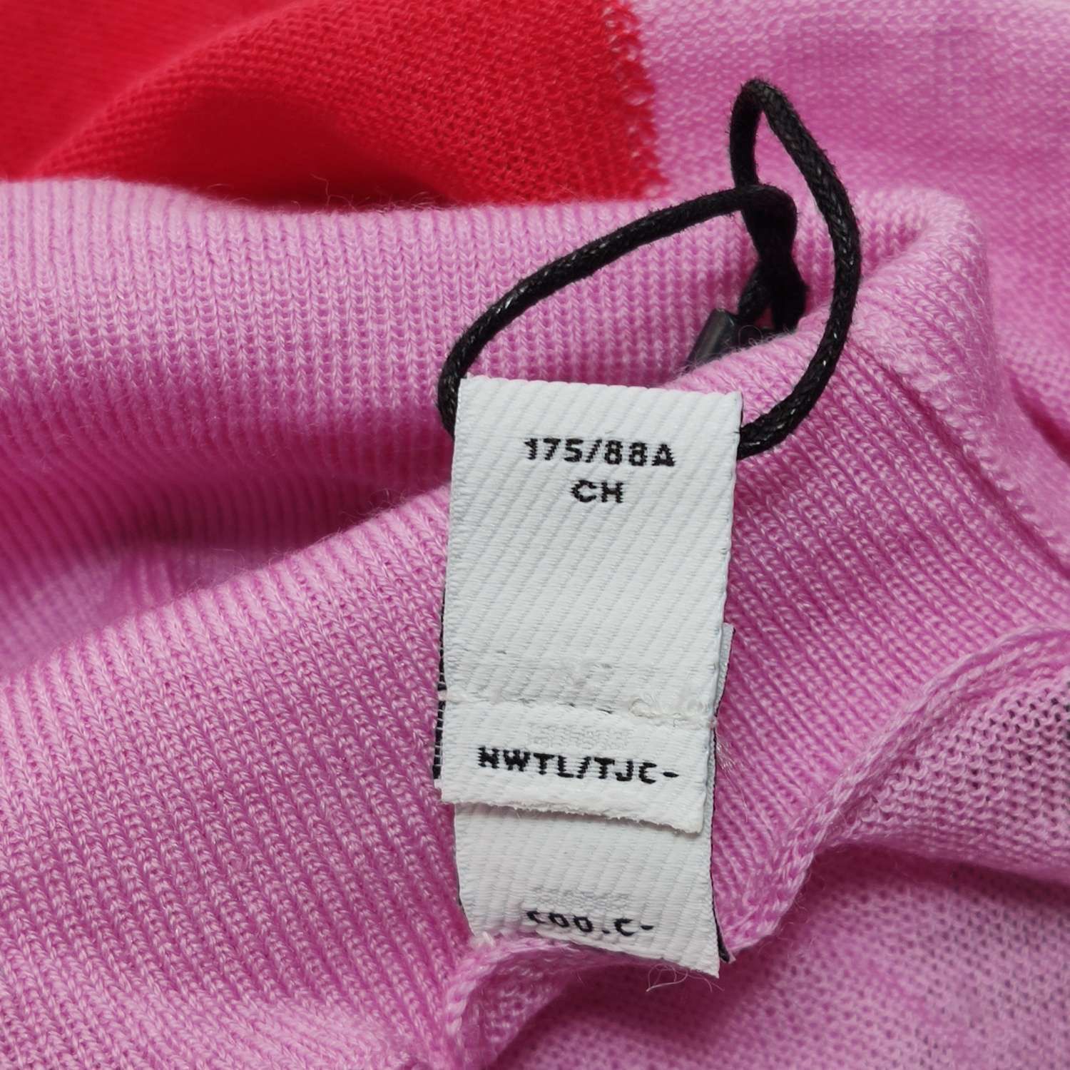 Burberry Burberry Women s Sweaters Size S / US 4 / IT 40 - 6 Thumbnail