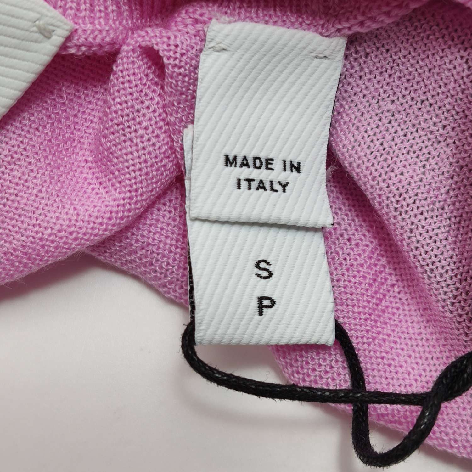 Burberry Burberry Women s Sweaters Size S / US 4 / IT 40 - 7 Thumbnail