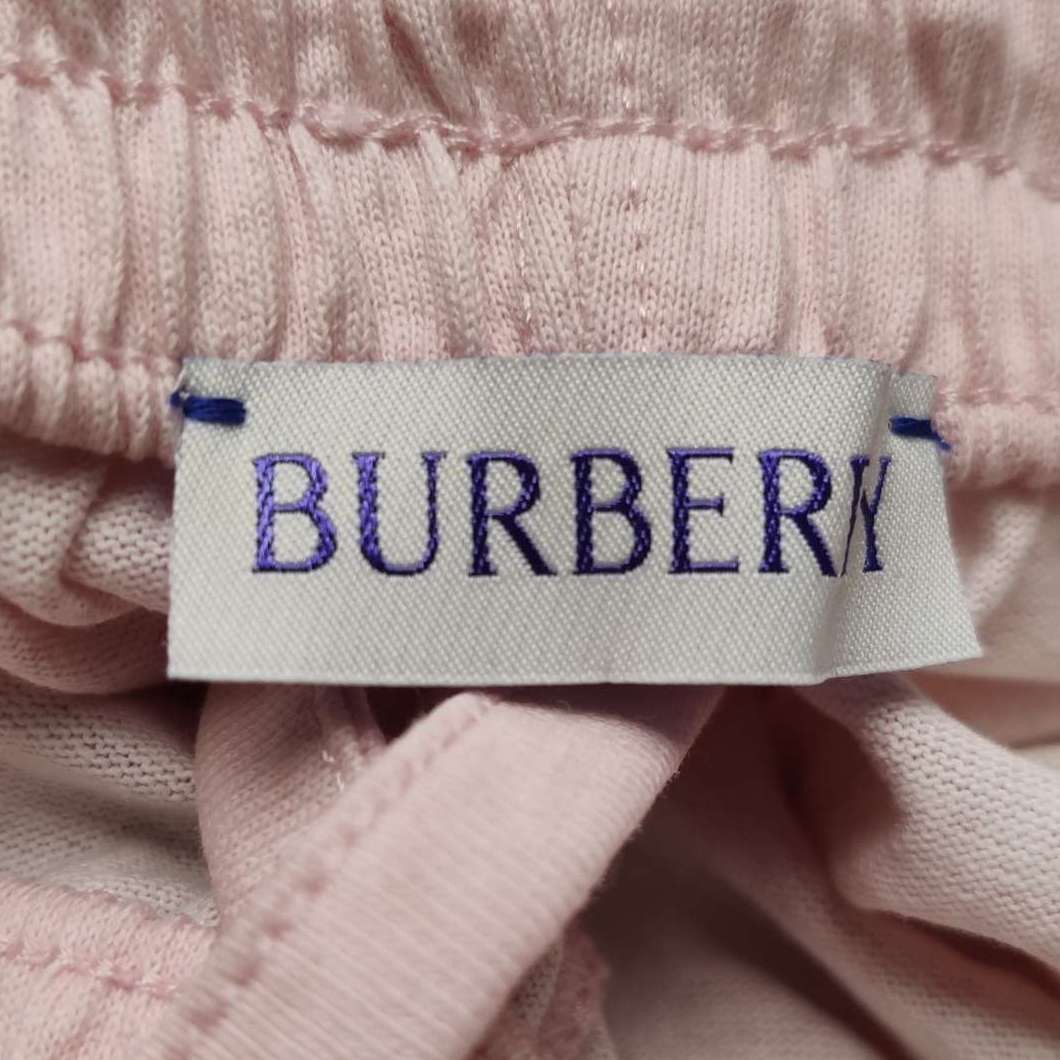 Burberry Burberry Women 26 Shorts Size 26" / US 2 / IT 38 - 5 Thumbnail
