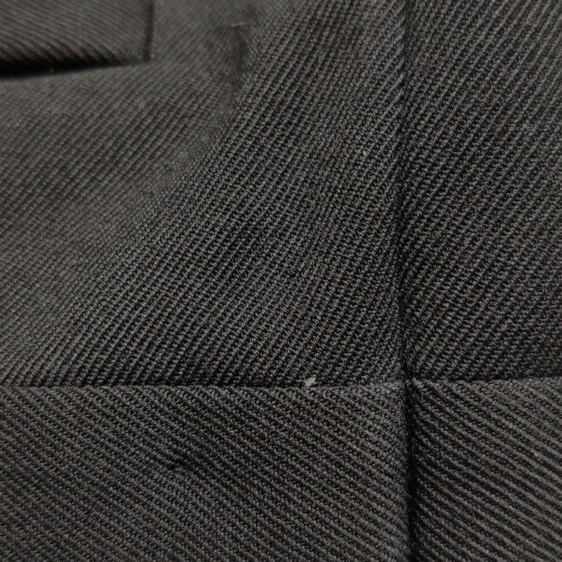 Burberry Burberry Women 26 Pants Size 26" / US 2 / IT 38 - 8 Thumbnail