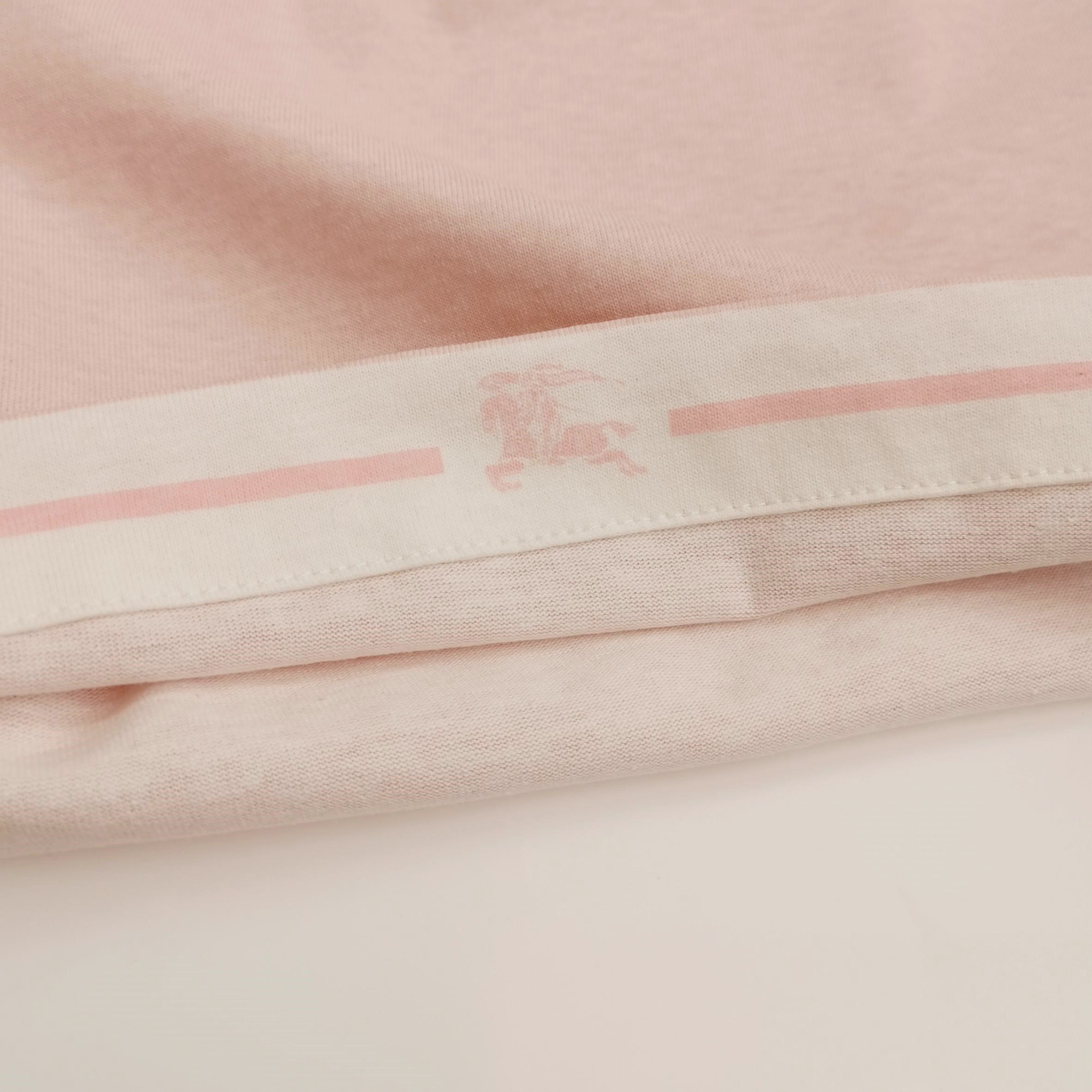 Burberry Burberry Women 28 Shorts Size 28" / US 6 / IT 42 - 3 Thumbnail