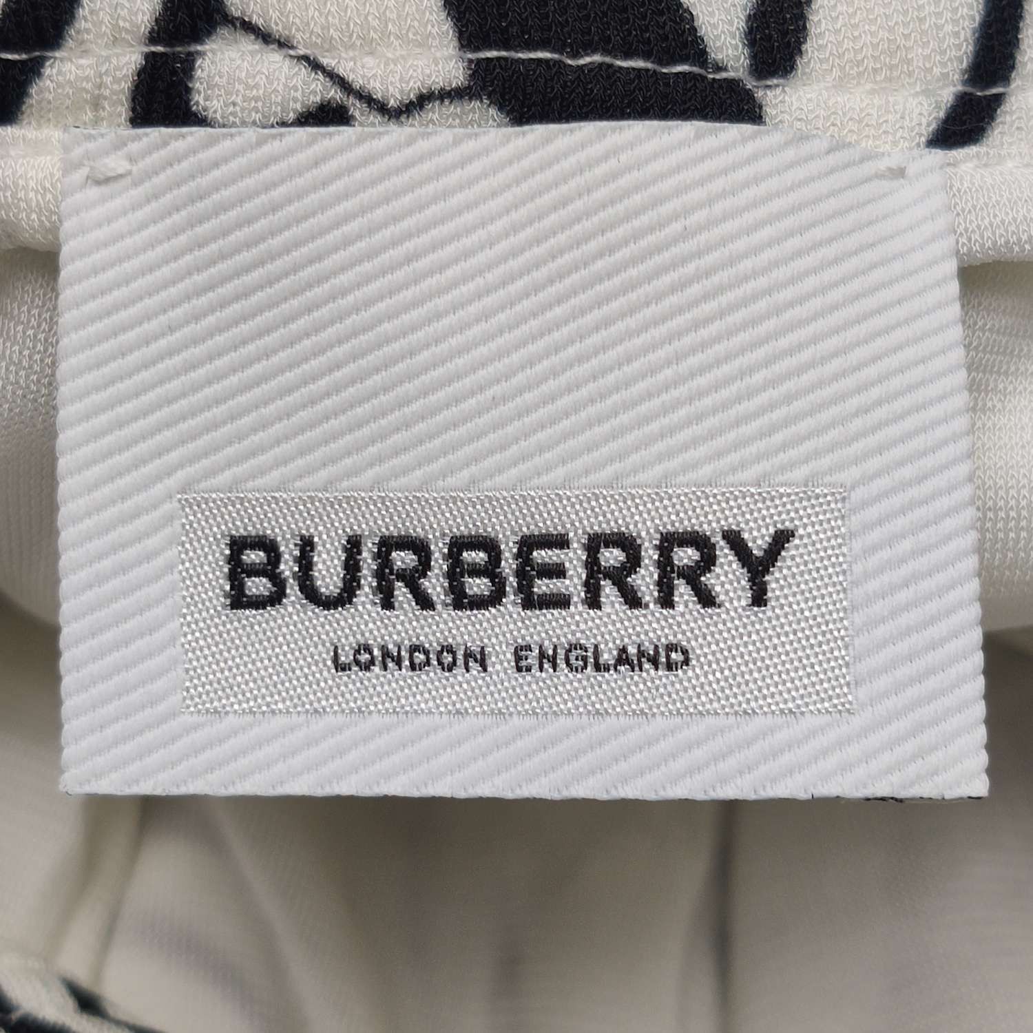 Burberry Burberry Women 2 Midi Skirts Size 26" / US 2 / IT 38 - 4 Thumbnail