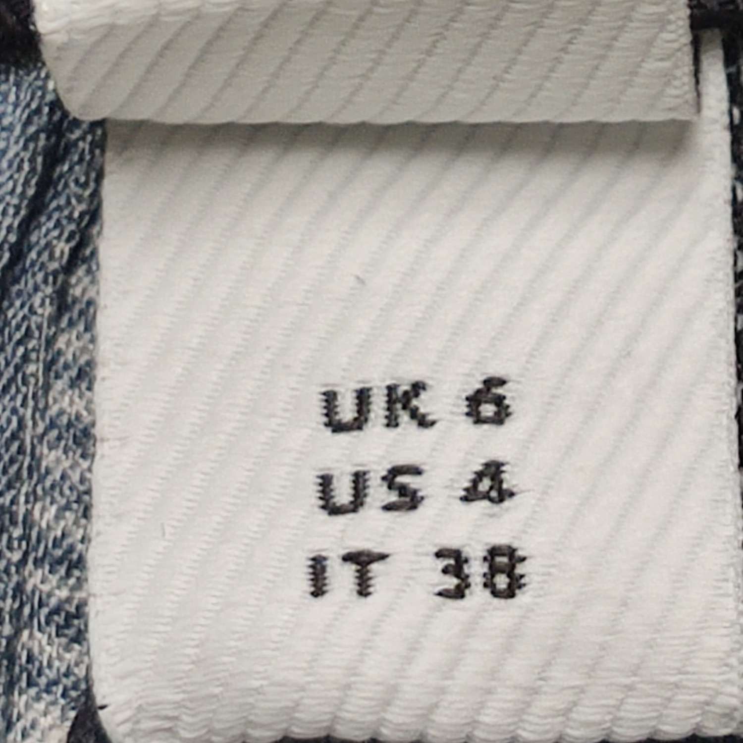 Burberry Burberry Women s Button Ups Size S / US 4 / IT 40 - 6 Thumbnail