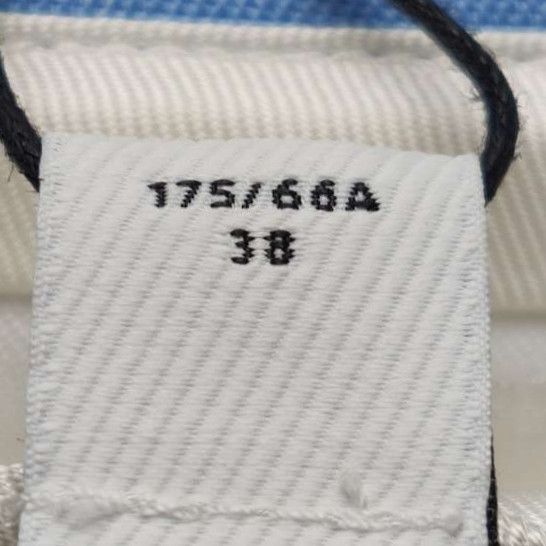 Burberry Burberry Women 26 Pants Size 26" / US 2 / IT 38 - 7 Thumbnail