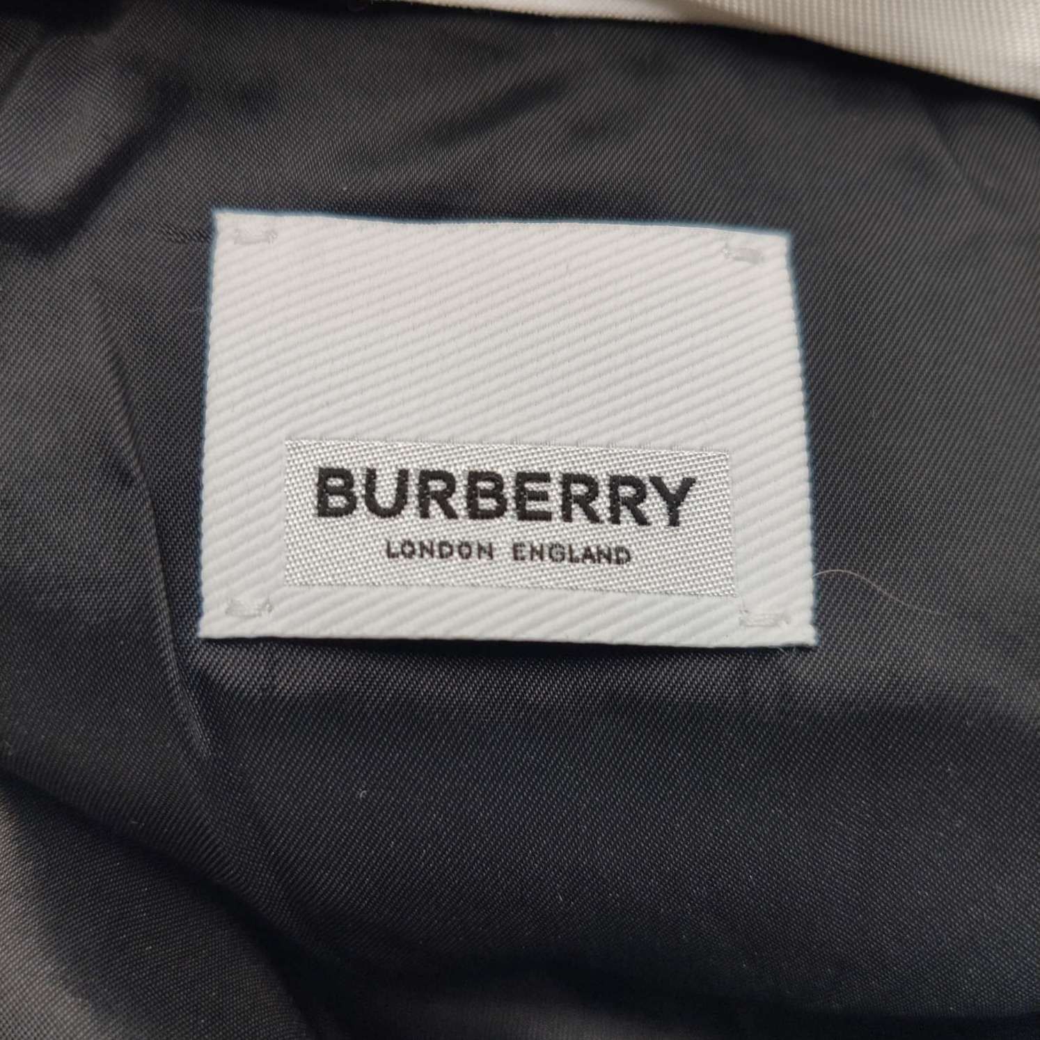 Burberry Burberry Women 26 Pants Size 26" / US 2 / IT 38 - 5 Thumbnail