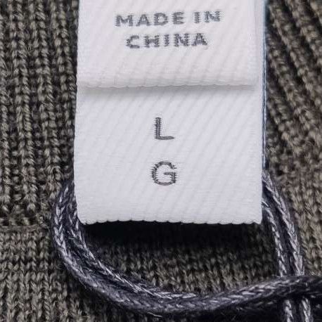 Burberry Burberry Women l Sweaters Size L / US 10 / IT 46 - 6 Thumbnail
