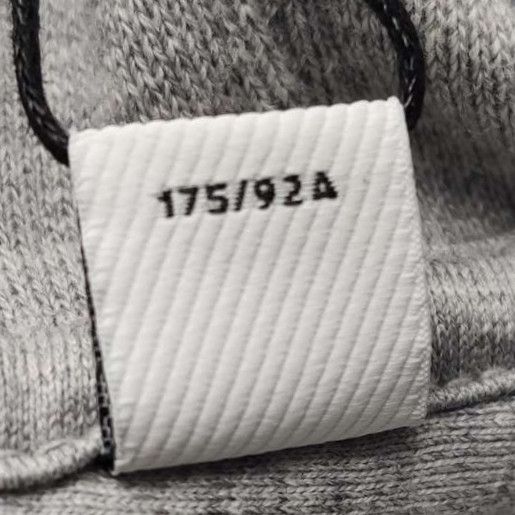 Burberry Burberry Women m Hoodies Size M / US 6-8 / IT 42-44 - 6 Thumbnail