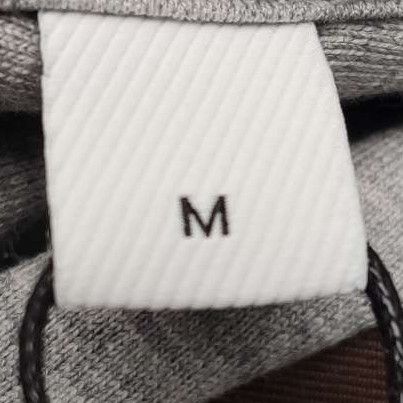 Burberry Burberry Women m Hoodies Size M / US 6-8 / IT 42-44 - 5 Thumbnail