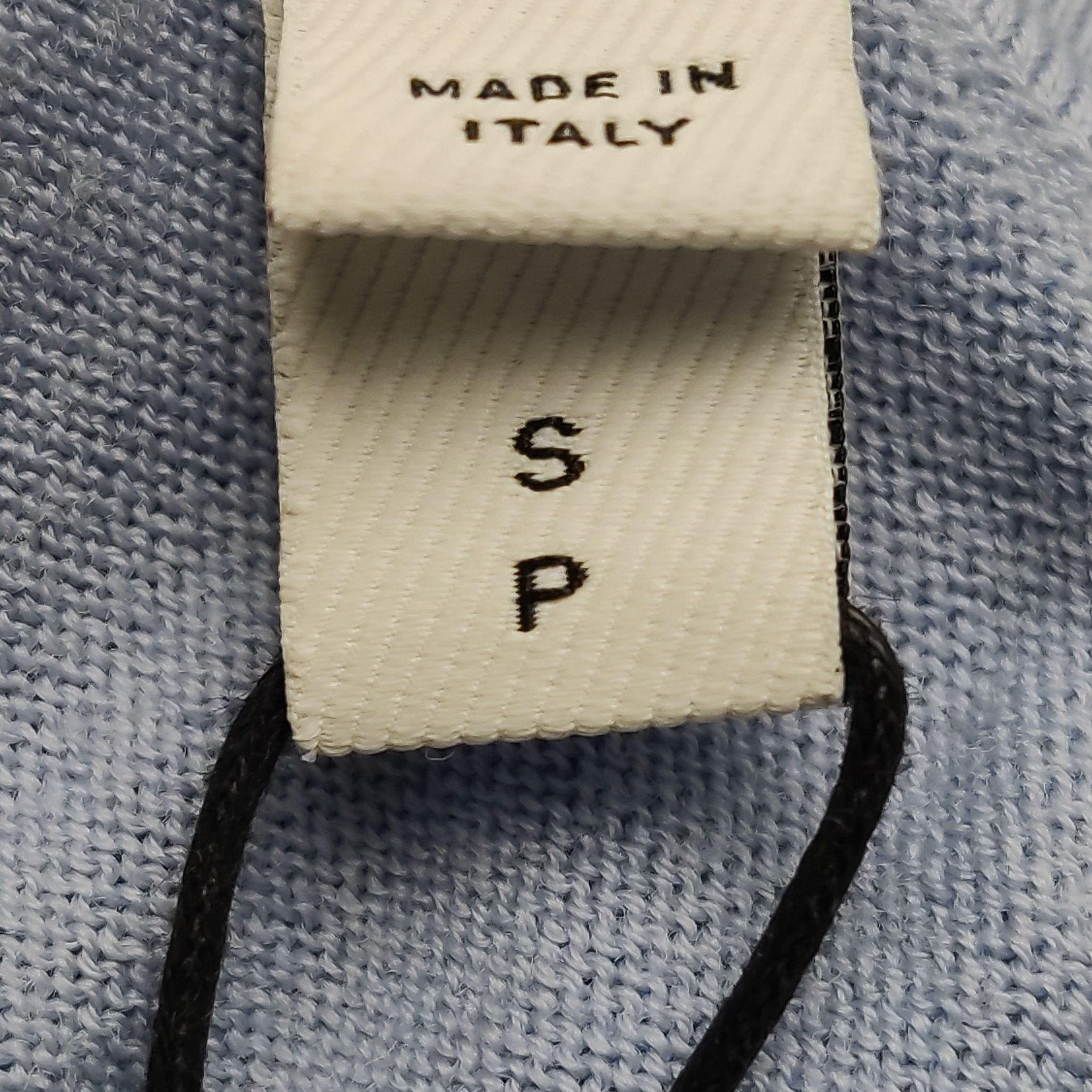 Burberry Burberry Women s Sweaters Size S / US 4 / IT 40 - 7 Thumbnail