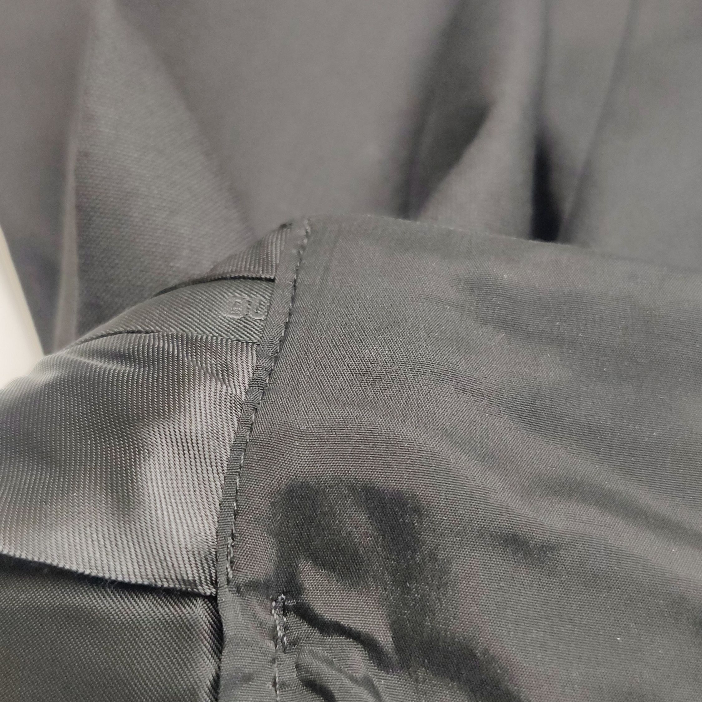 Burberry Burberry Women 2 Pants Size 26" / US 2 / IT 38 - 9 Thumbnail