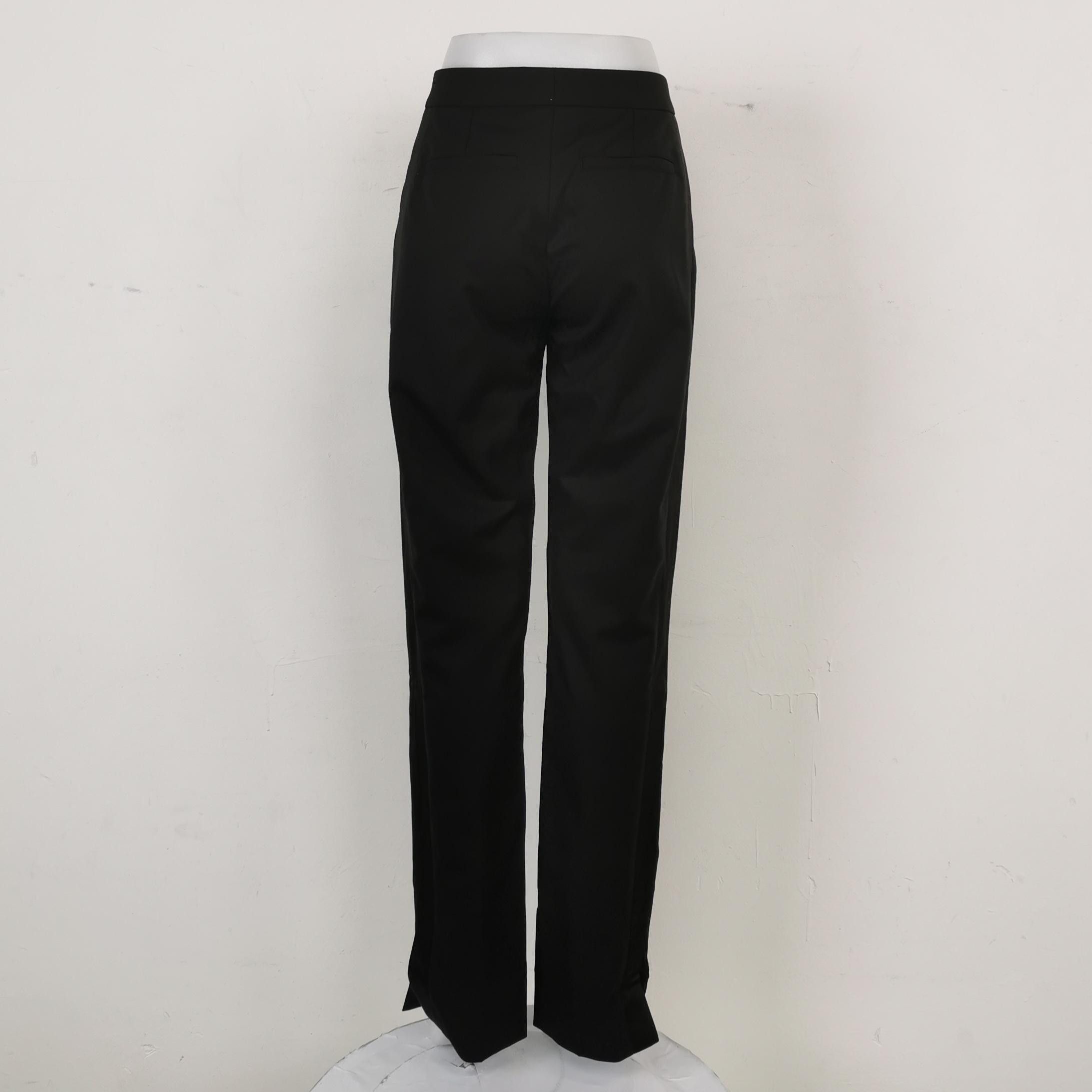 Burberry Burberry Women 2 Pants Size 26" / US 2 / IT 38 - 2 Thumbnail