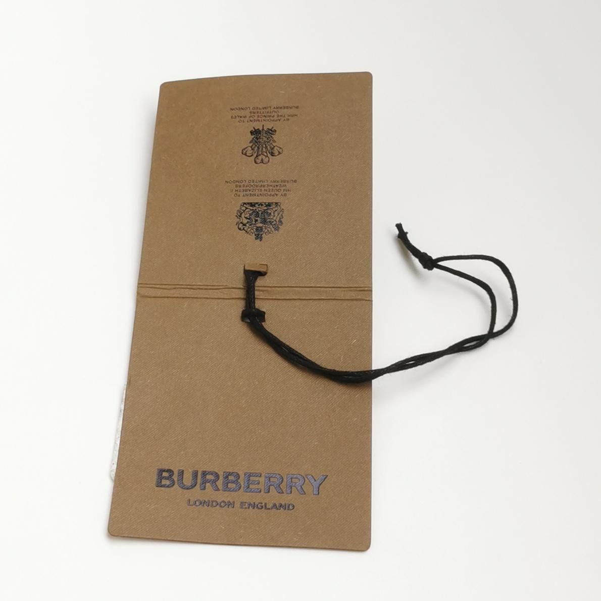 Burberry Burberry Women m Short Sleeve Shirts Size M / US 6-8 / IT 42-44 - 4 Thumbnail