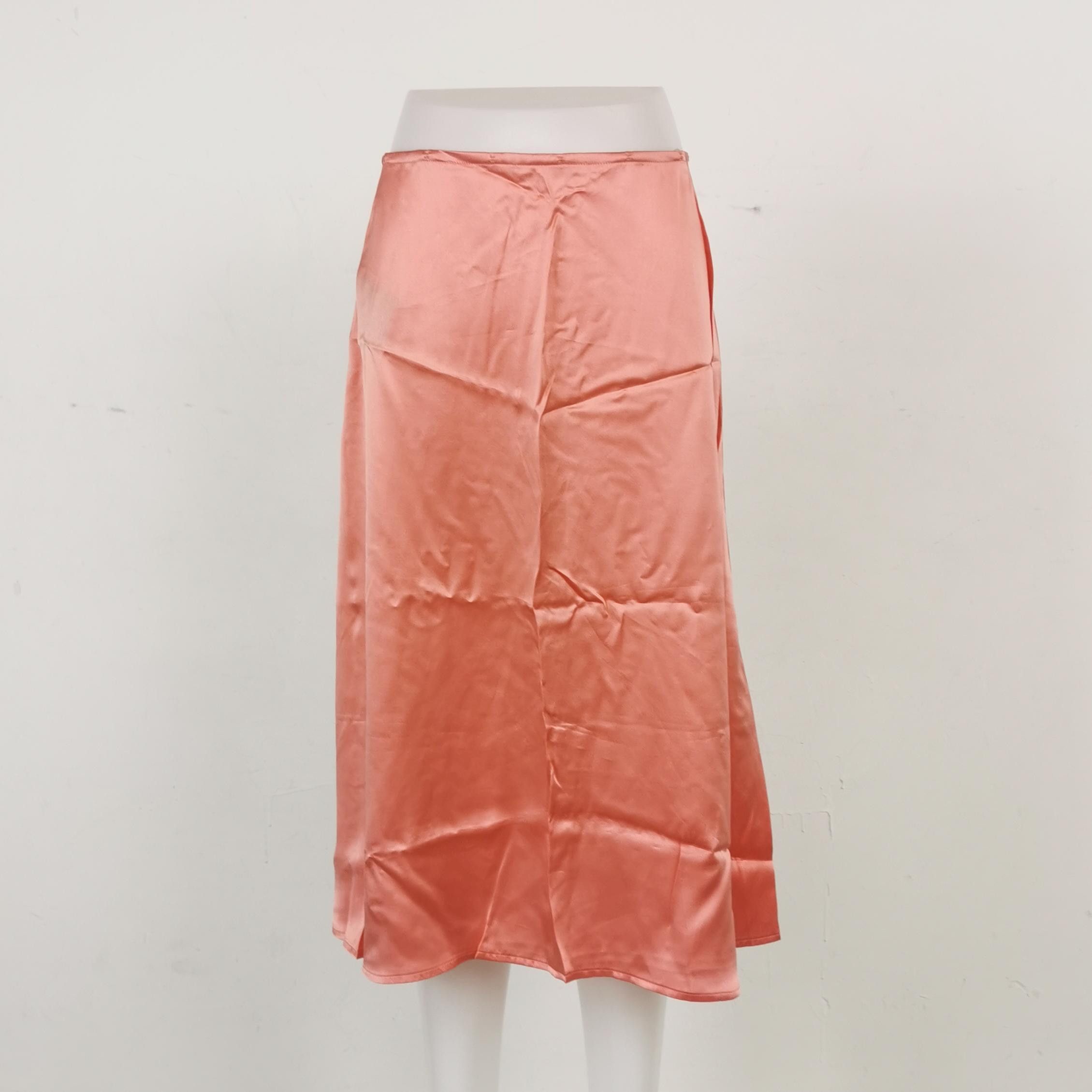 Burberry Burberry Women 26 Midi Skirts Size 26" / US 2 / IT 38 - 3 Thumbnail