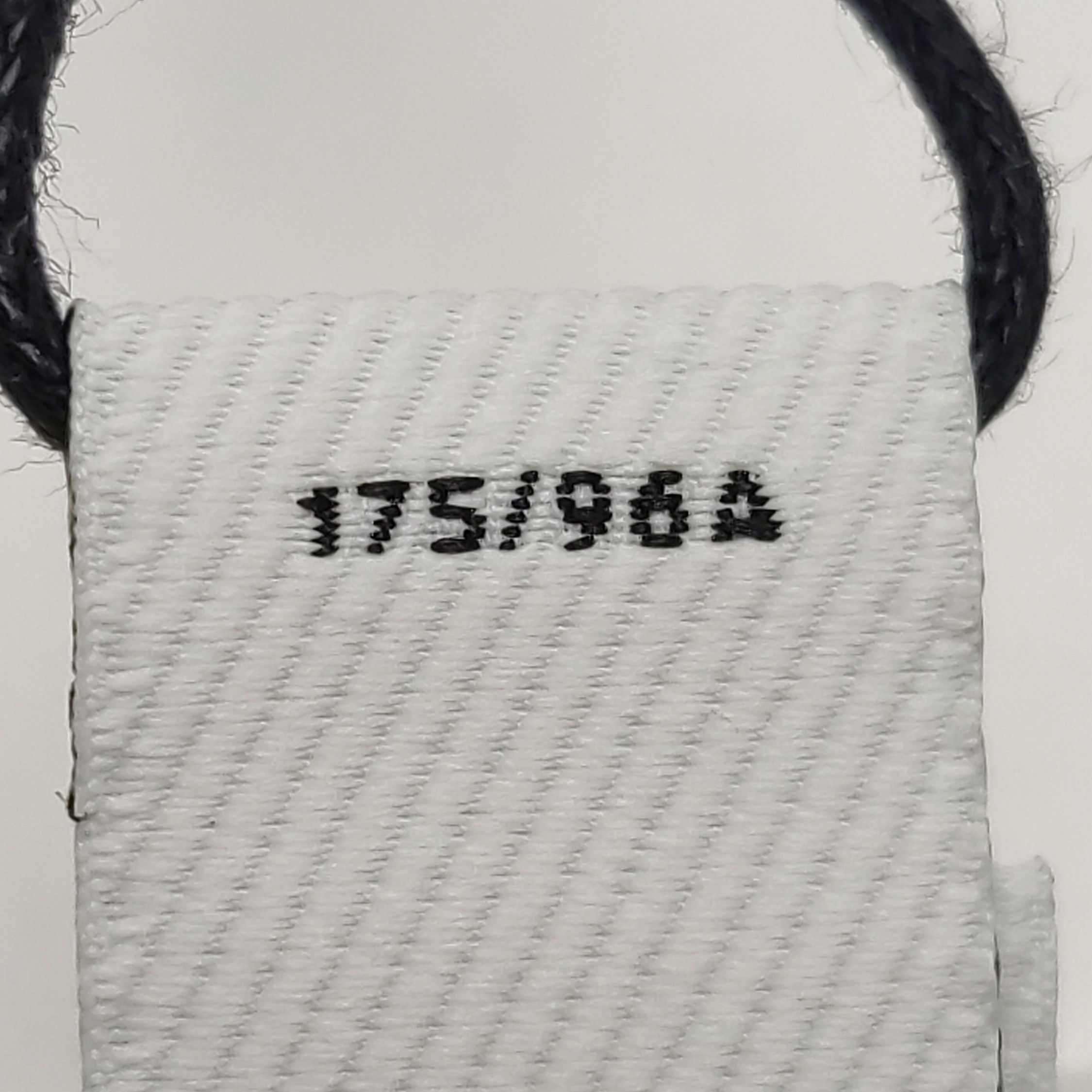 Burberry Burberry Women l Tank Tops Size L / US 10 / IT 46 - 7 Thumbnail