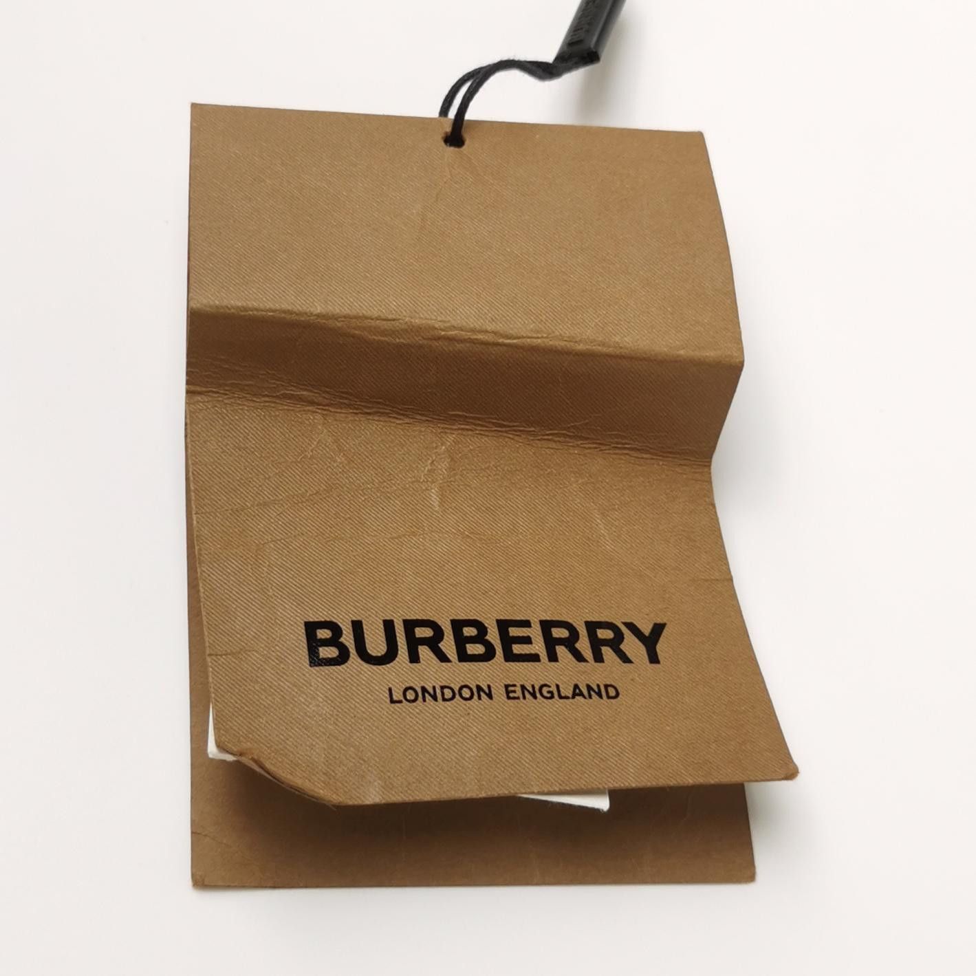 Burberry Burberry Women l Tank Tops Size L / US 10 / IT 46 - 4 Thumbnail