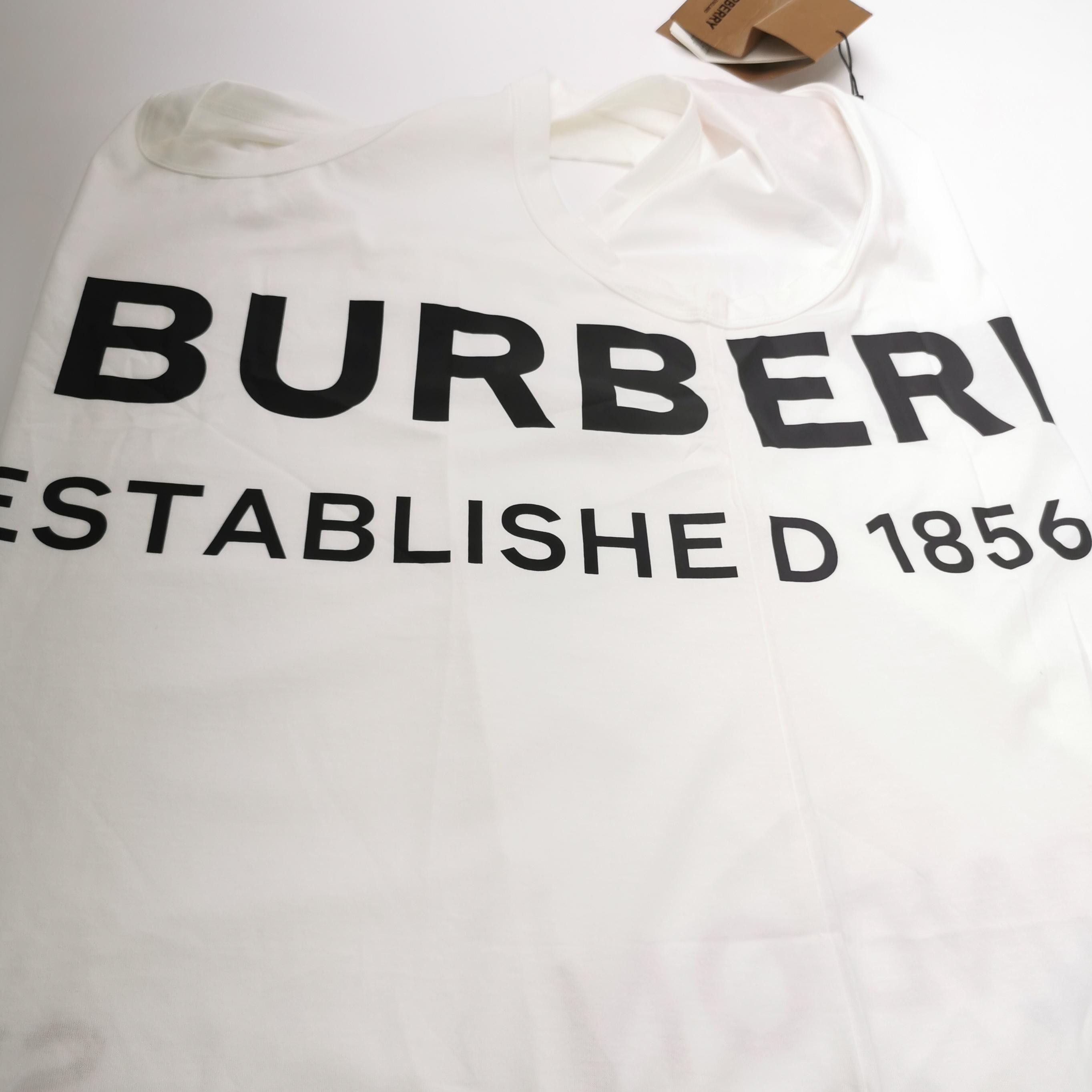 Burberry Burberry Women l Tank Tops Size L / US 10 / IT 46 - 3 Thumbnail