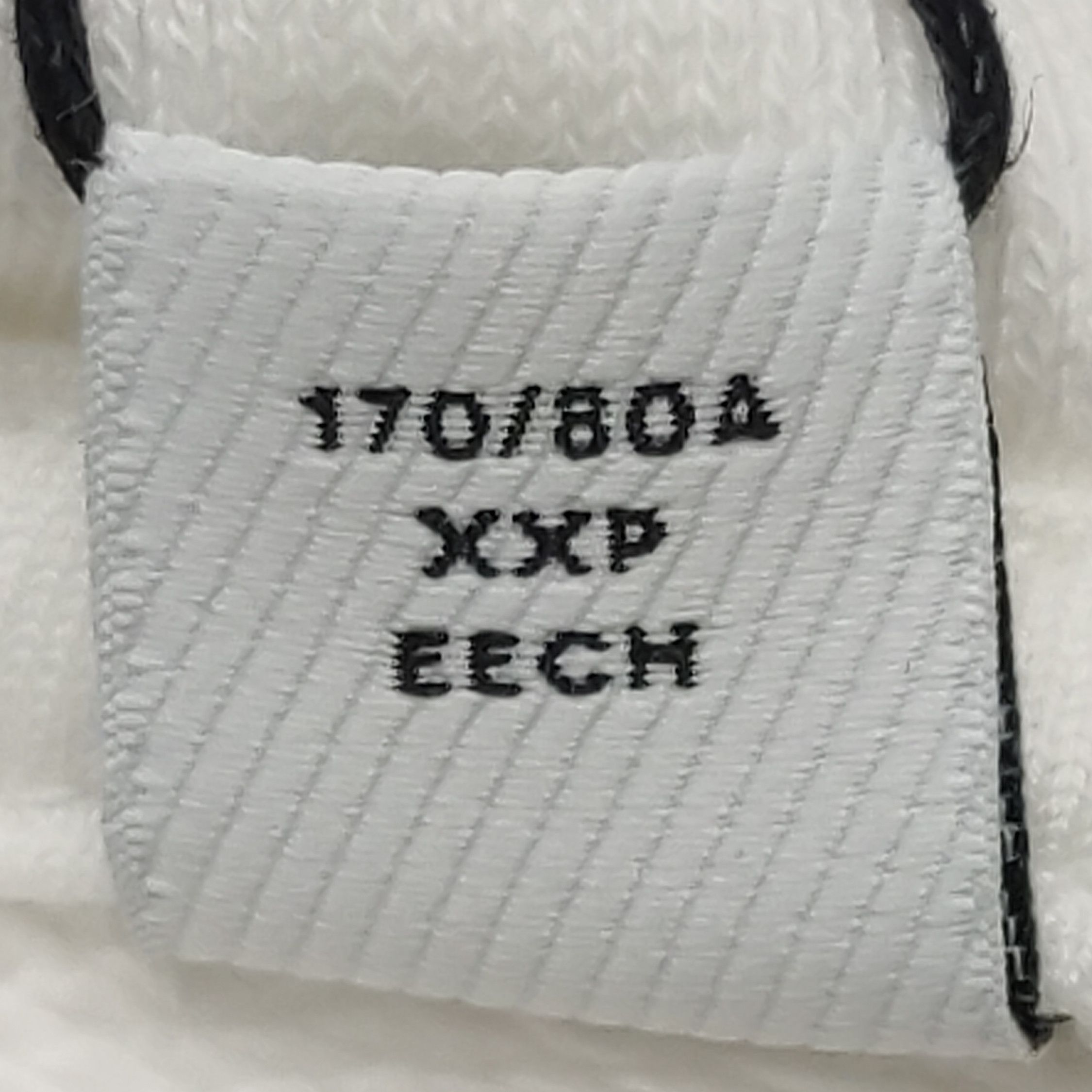 Burberry Burberry Women m Hoodies Size M / US 6-8 / IT 42-44 - 9 Thumbnail