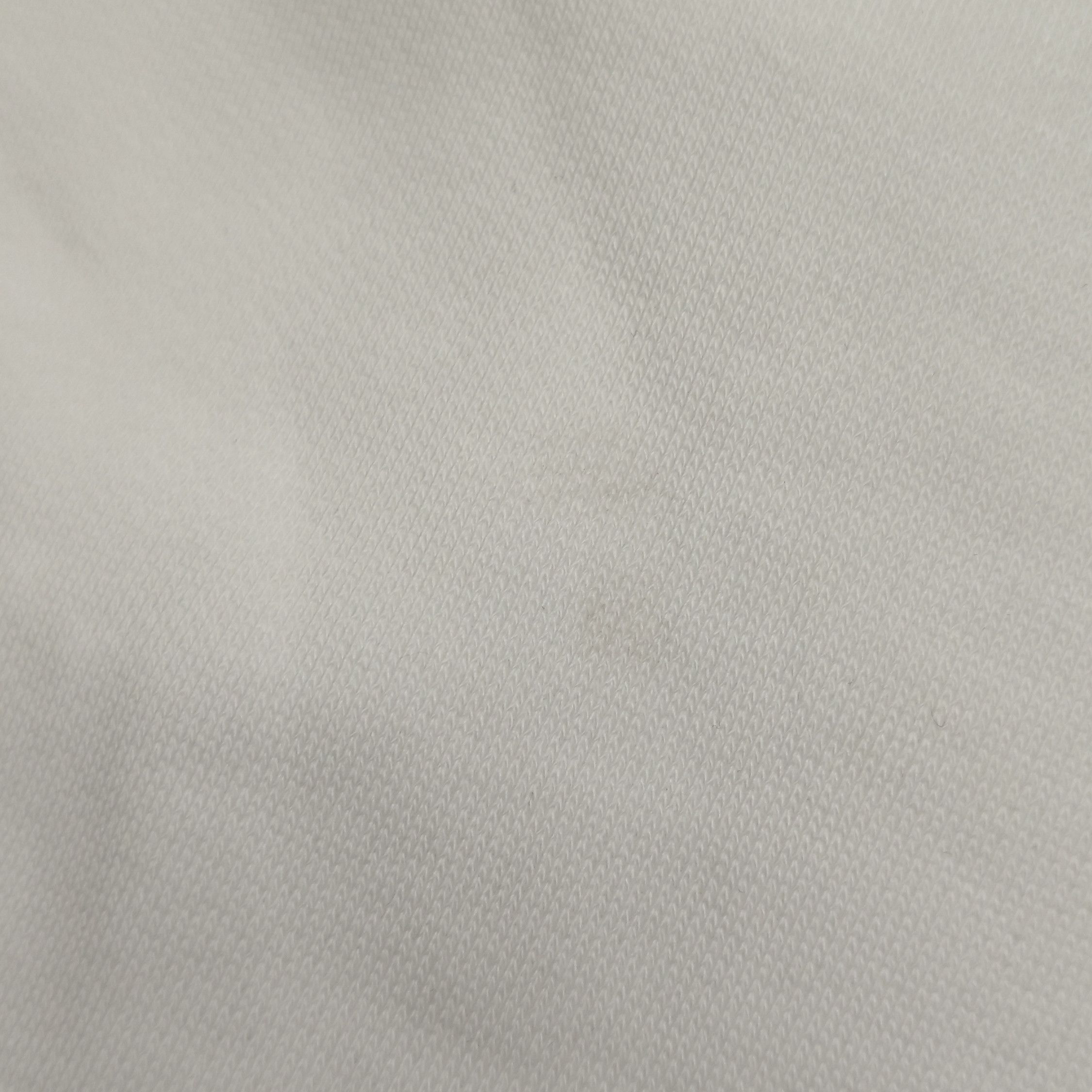 Burberry Burberry Women m Hoodies Size M / US 6-8 / IT 42-44 - 11 Thumbnail
