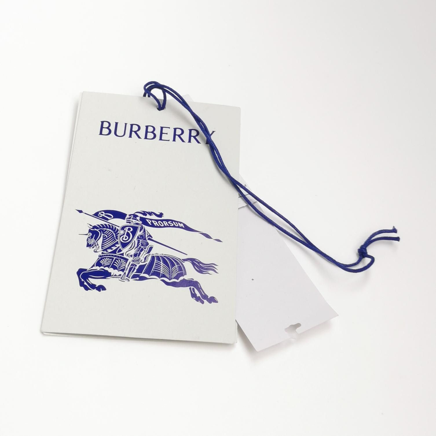 Burberry Burberry Women 26 Shorts Size 26" / US 2 / IT 38 - 4 Thumbnail