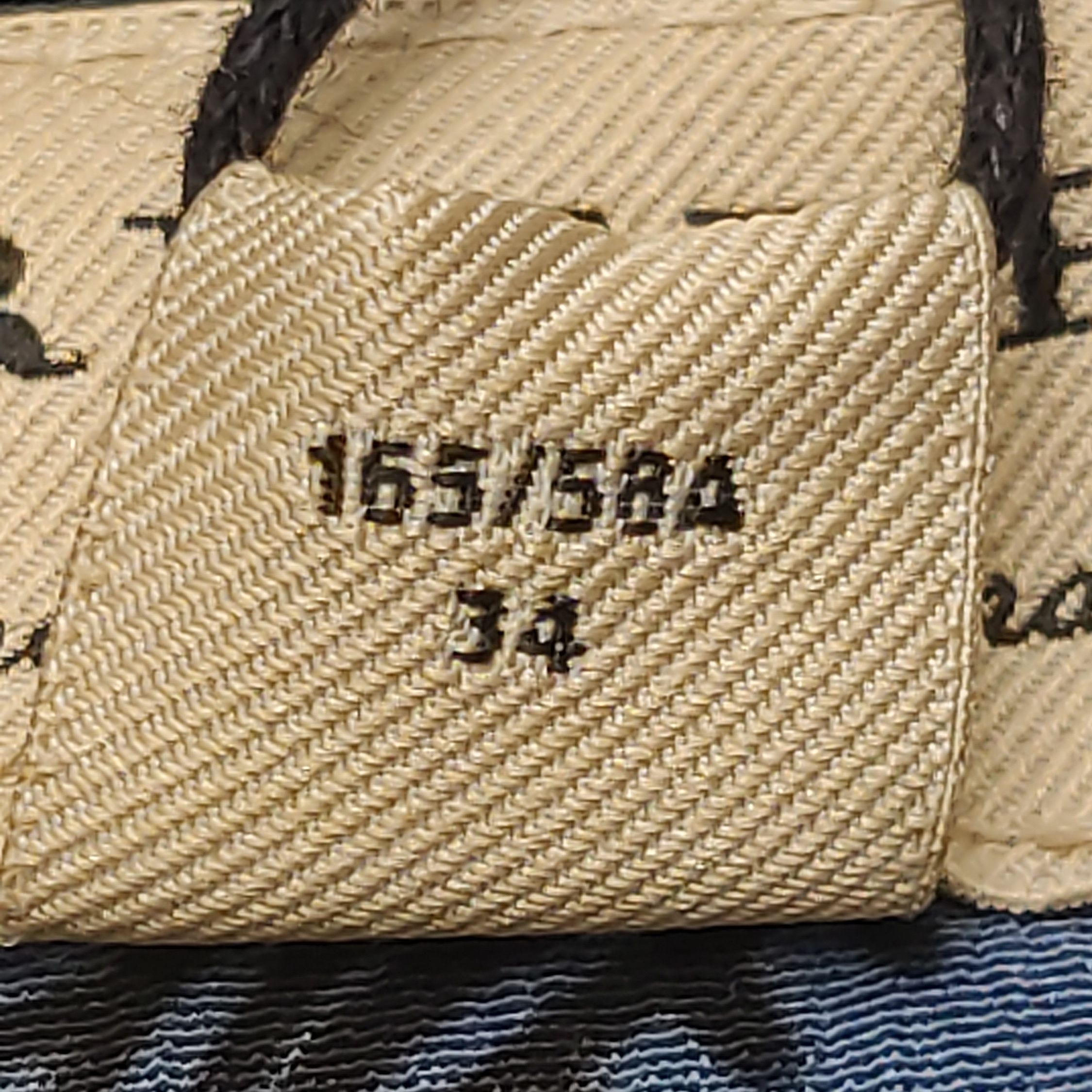 Burberry Burberry Women 2 Midi Skirts Size 26" / US 2 / IT 38 - 7 Thumbnail