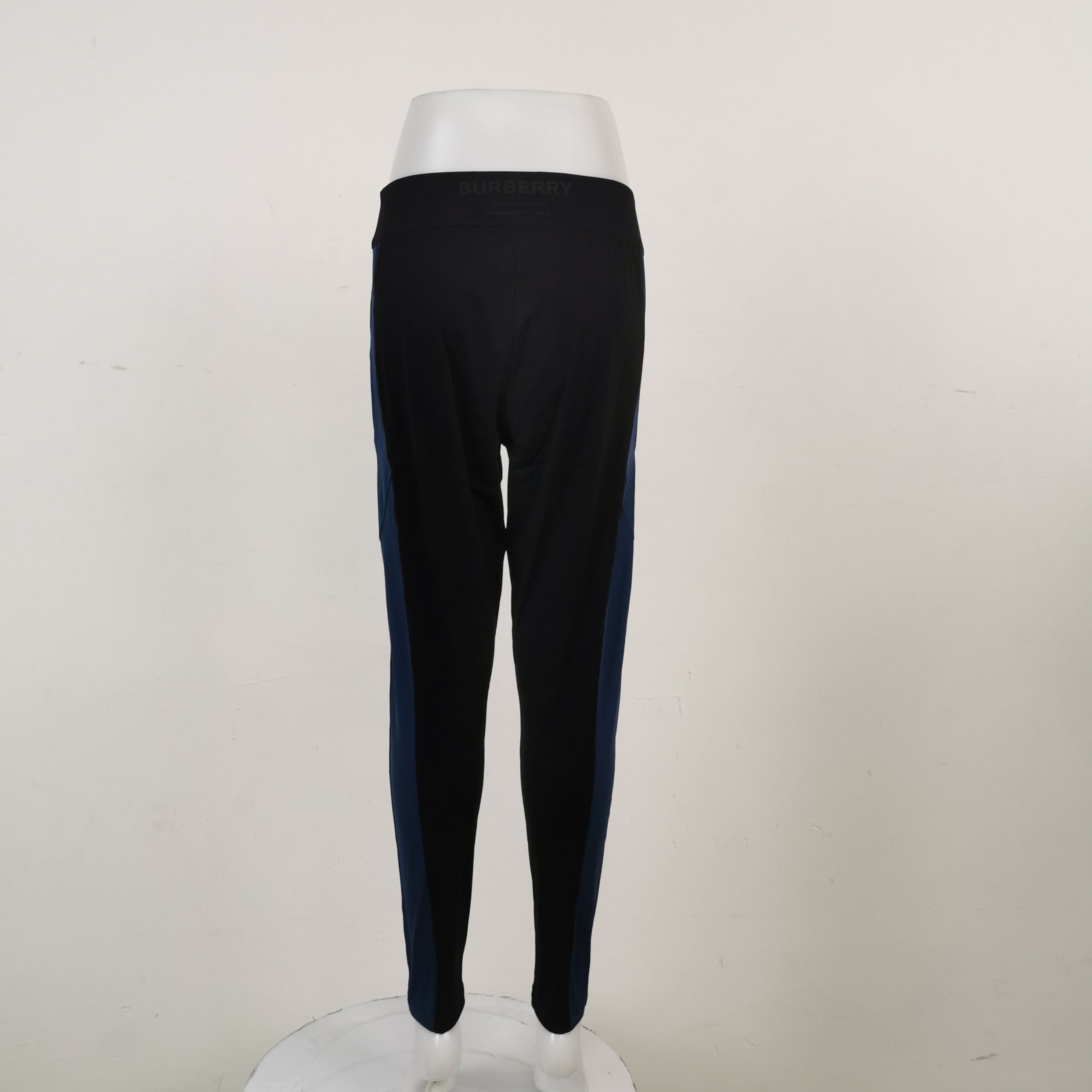 Burberry Burberry Women 30 Pants Size 30" / US 8 / IT 44 - 2 Thumbnail