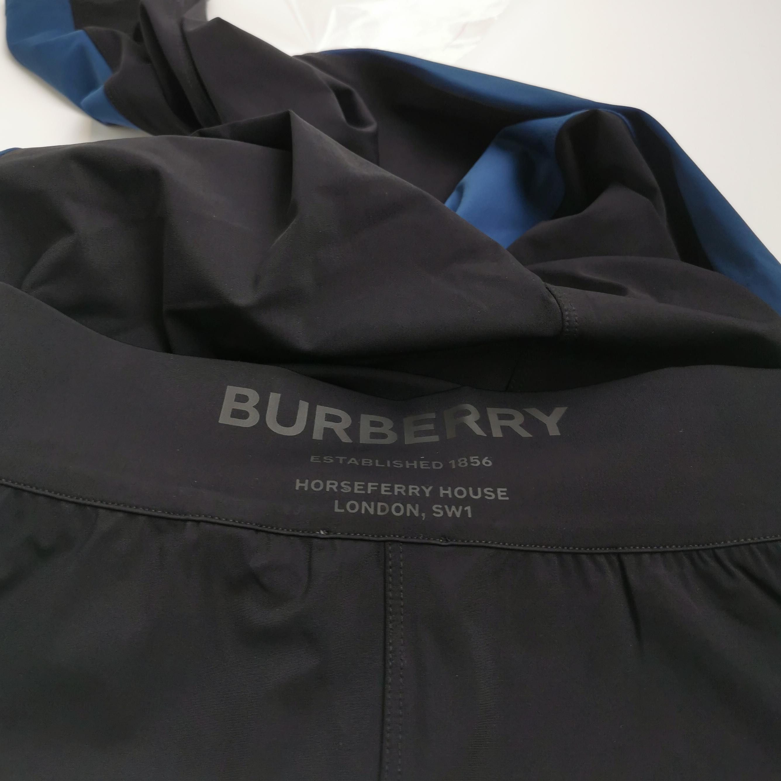 Burberry Burberry Women 30 Pants Size 30" / US 8 / IT 44 - 3 Thumbnail