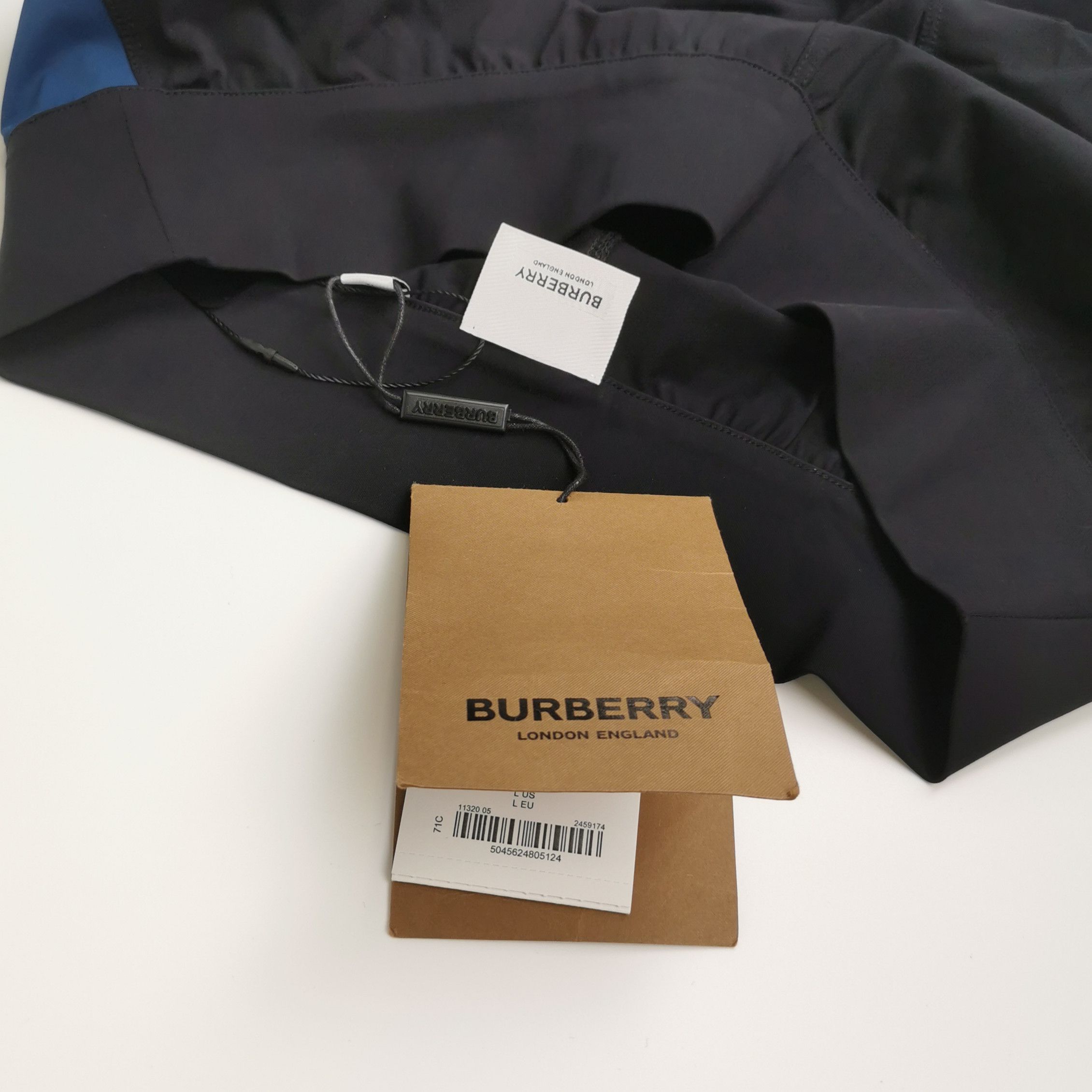Burberry Burberry Women 30 Pants Size 30" / US 8 / IT 44 - 4 Thumbnail