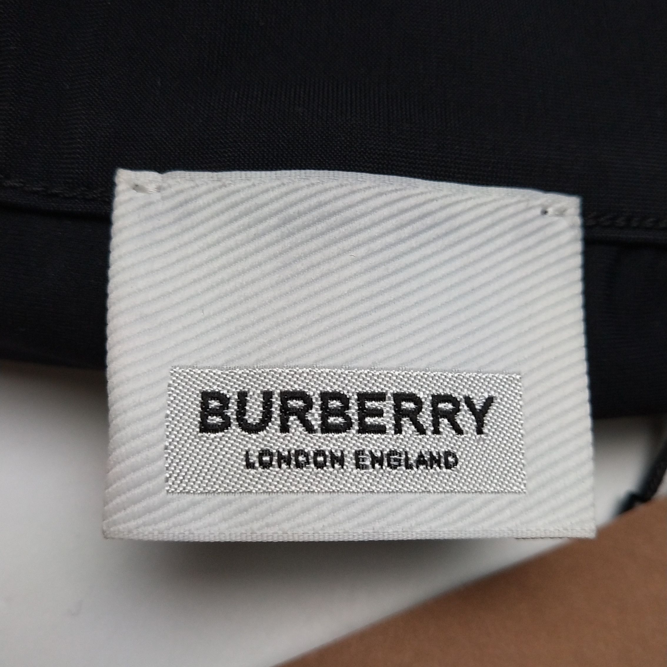 Burberry Burberry Women 30 Pants Size 30" / US 8 / IT 44 - 5 Thumbnail