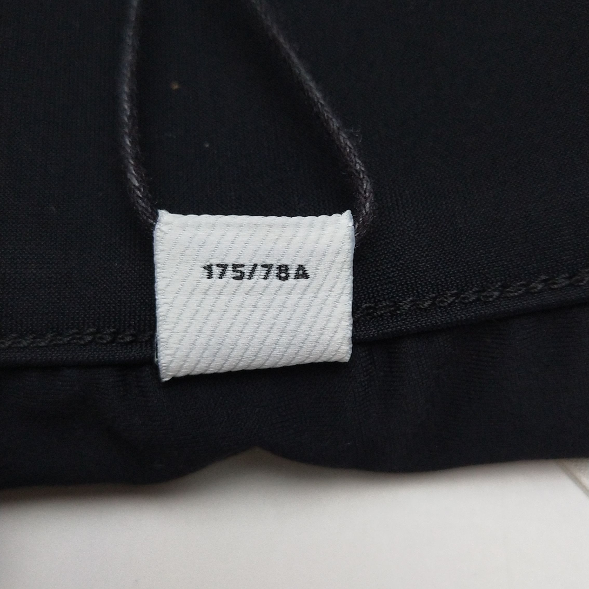 Burberry Burberry Women 30 Pants Size 30" / US 8 / IT 44 - 7 Thumbnail