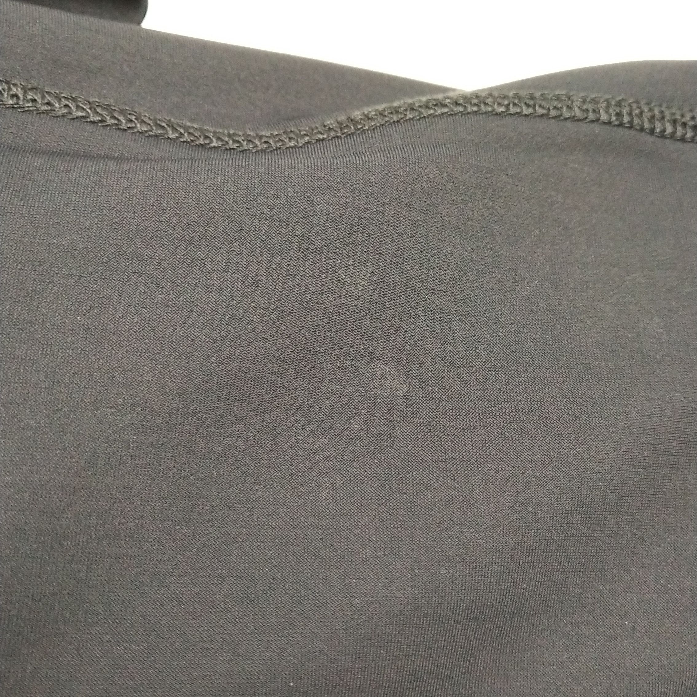 Burberry Burberry Women 30 Pants Size 30" / US 8 / IT 44 - 9 Thumbnail