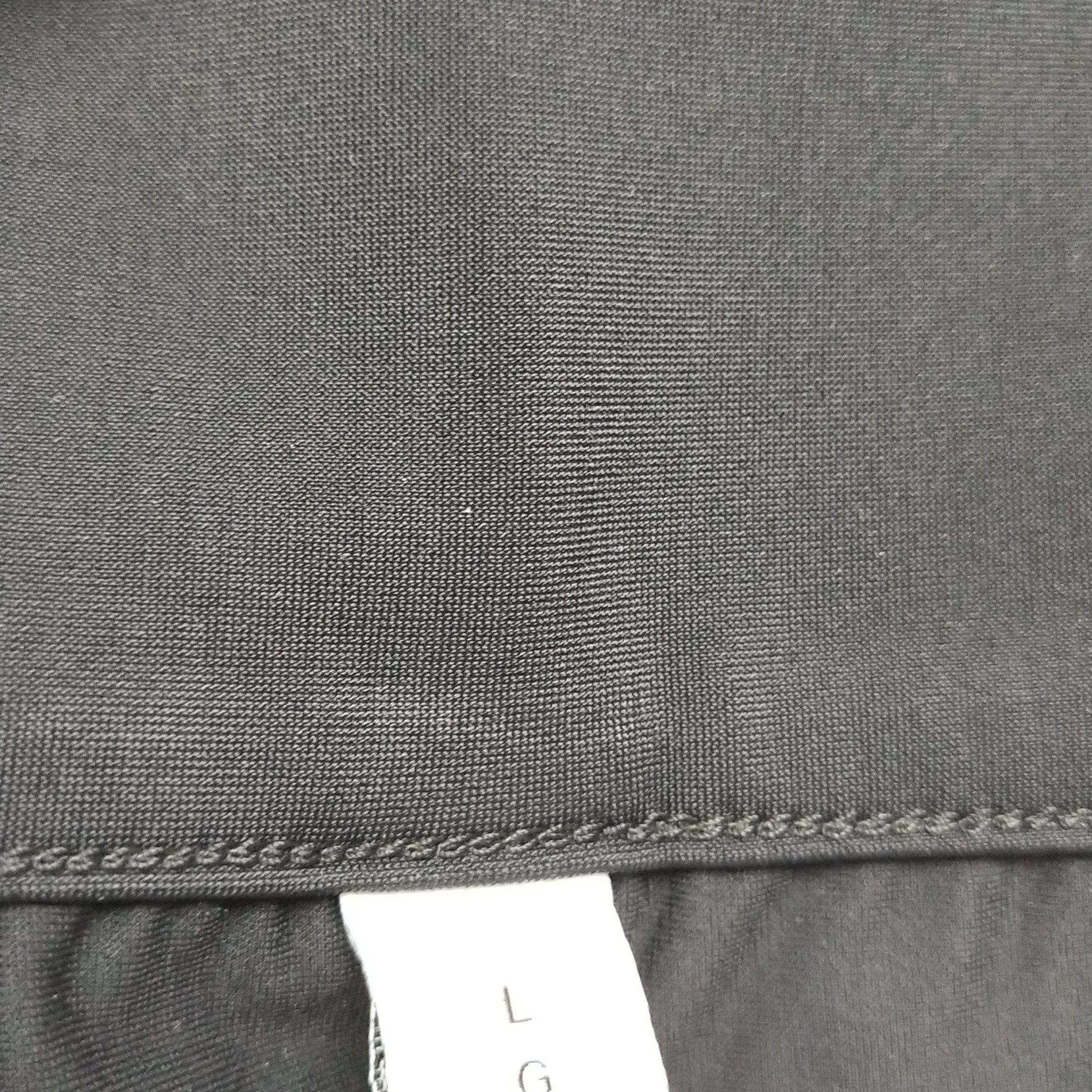 Burberry Burberry Women 30 Pants Size 30" / US 8 / IT 44 - 10 Thumbnail