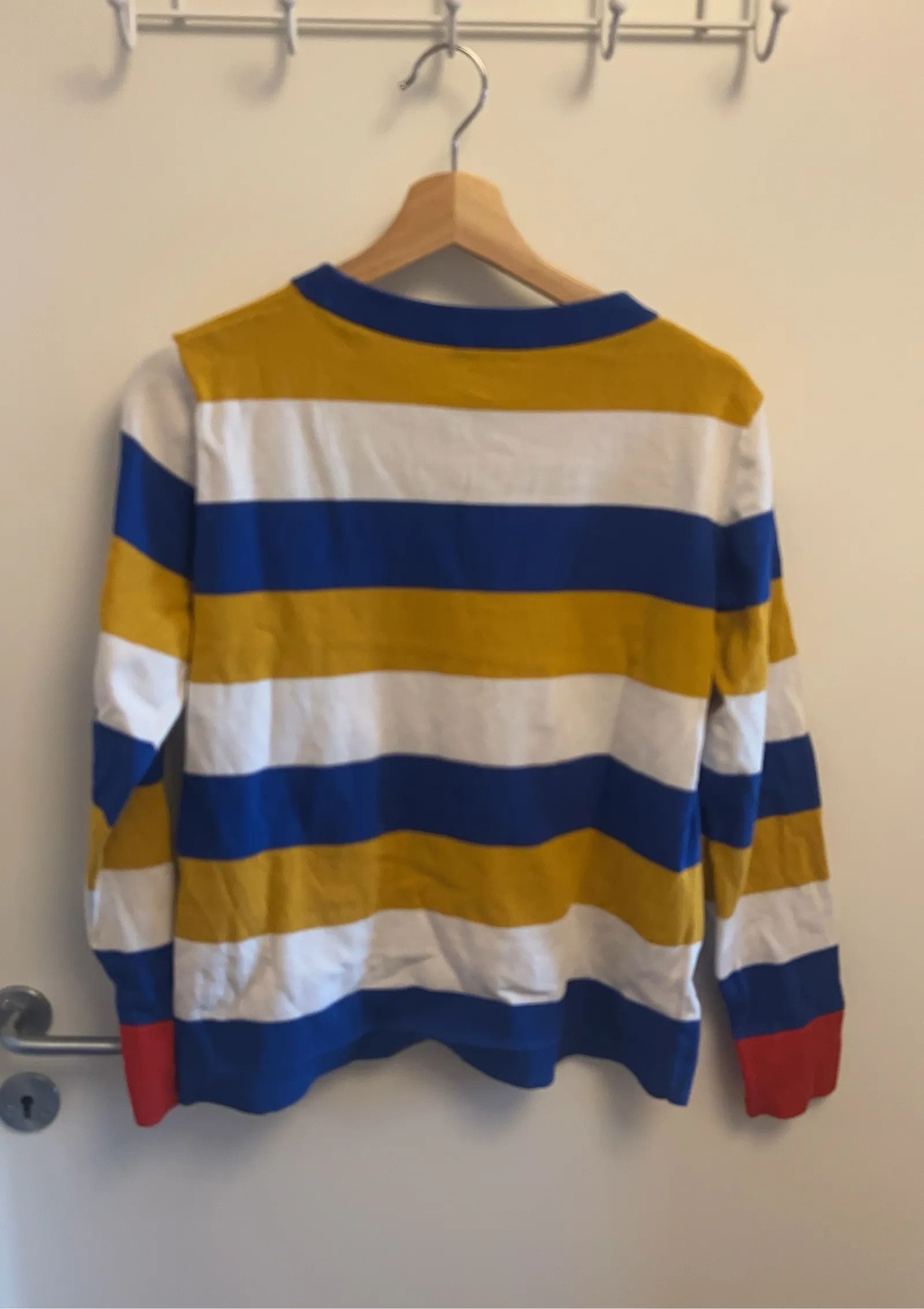 Cos Cos Sweater Size M / US 6-8 / IT 42-44 - 4 Thumbnail