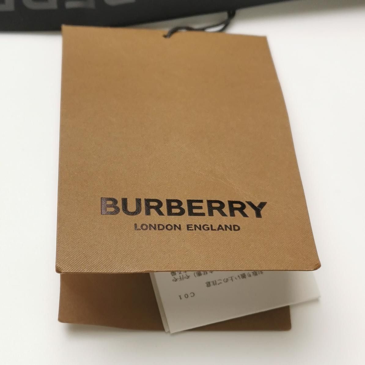 Burberry Burberry Women 28 Pants Size 28" / US 6 / IT 42 - 4 Thumbnail