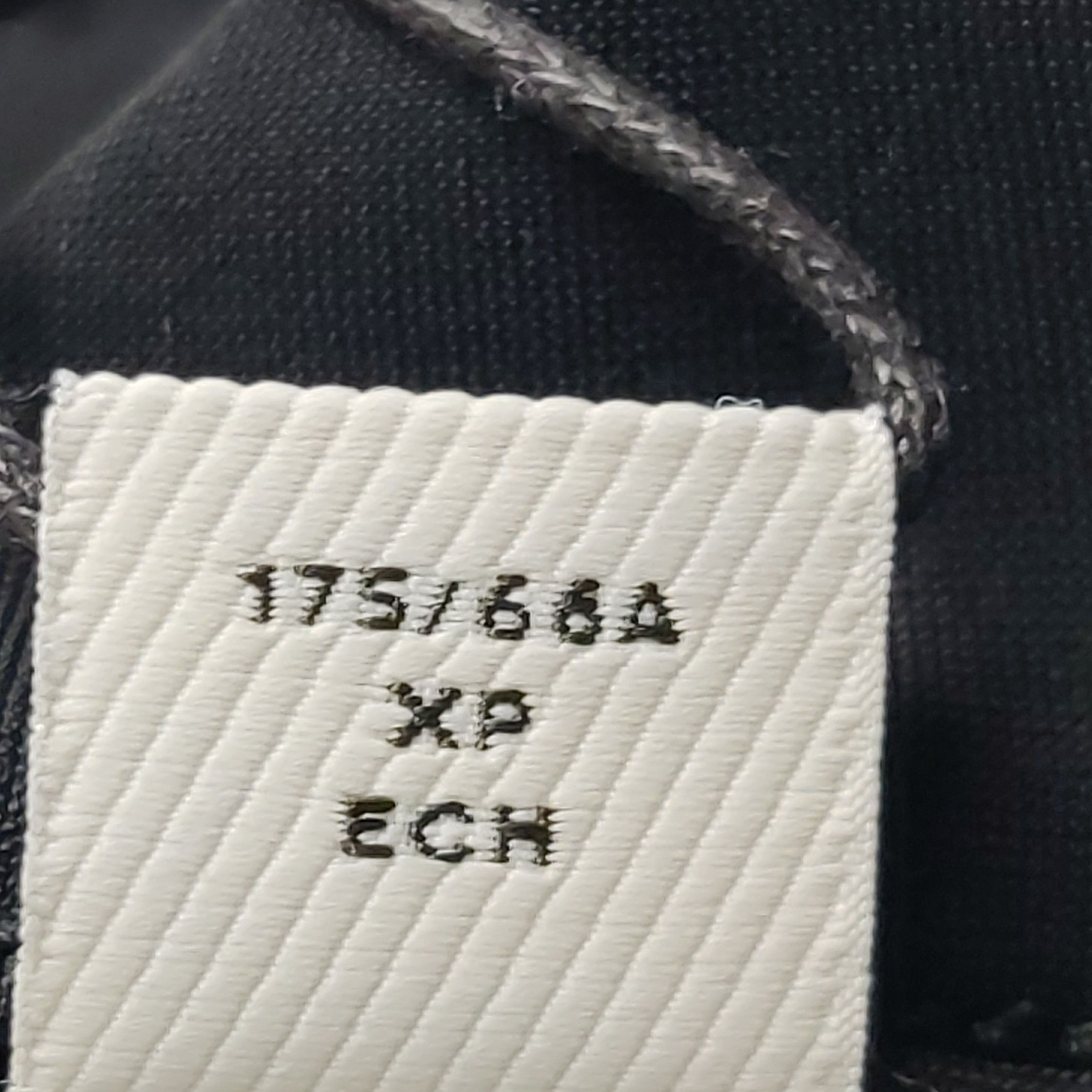 Burberry Burberry Women 28 Pants Size 28" / US 6 / IT 42 - 7 Thumbnail