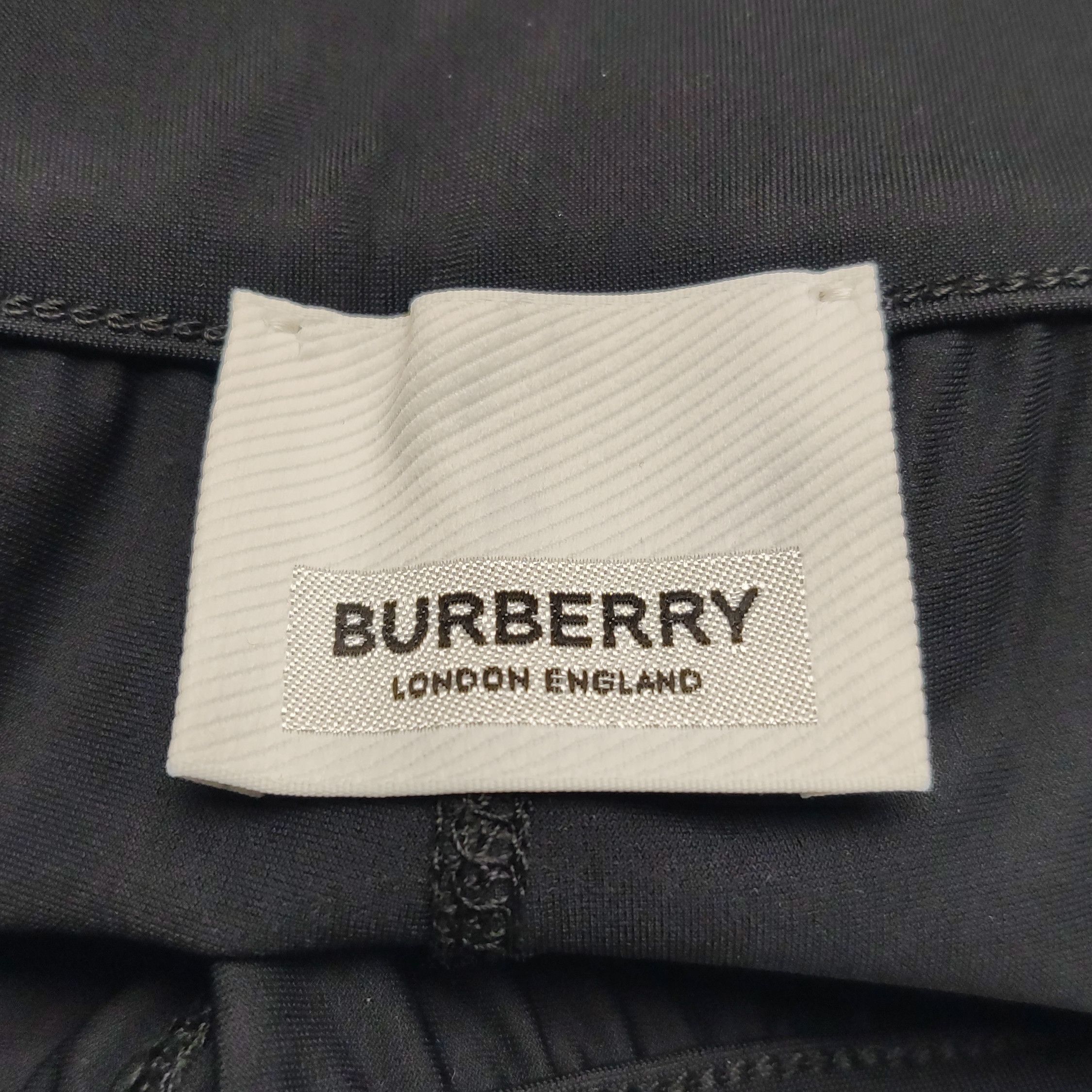 Burberry Burberry Women 28 Pants Size 28" / US 6 / IT 42 - 5 Thumbnail