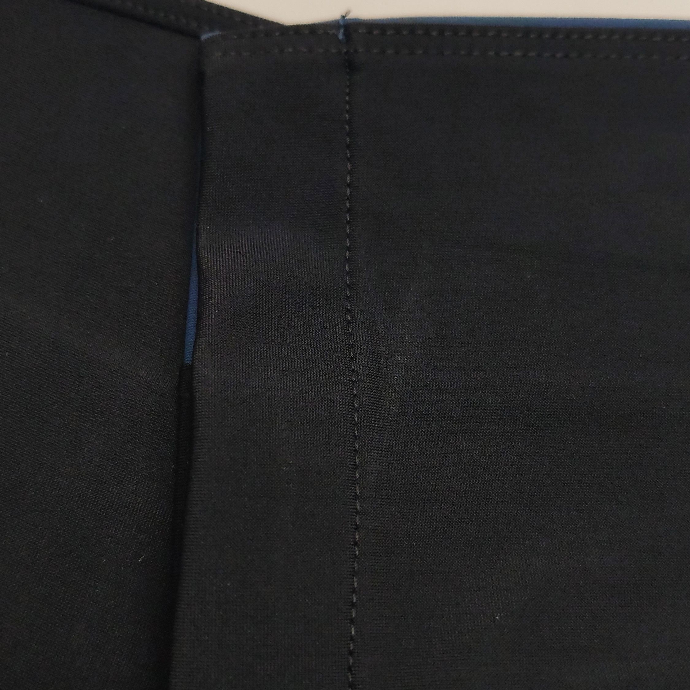 Burberry Burberry Women 28 Pants Size 28" / US 6 / IT 42 - 10 Thumbnail