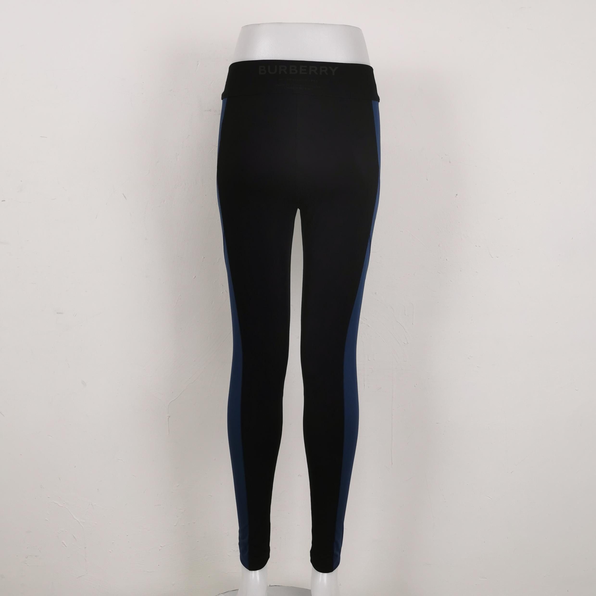 Burberry Burberry Women 28 Pants Size 28" / US 6 / IT 42 - 2 Thumbnail