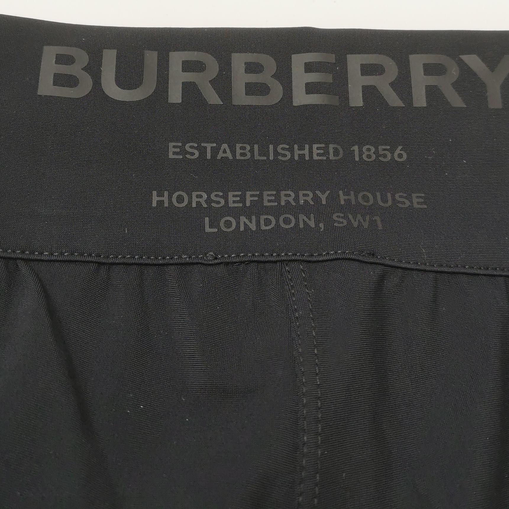 Burberry Burberry Women 28 Pants Size 28" / US 6 / IT 42 - 3 Thumbnail