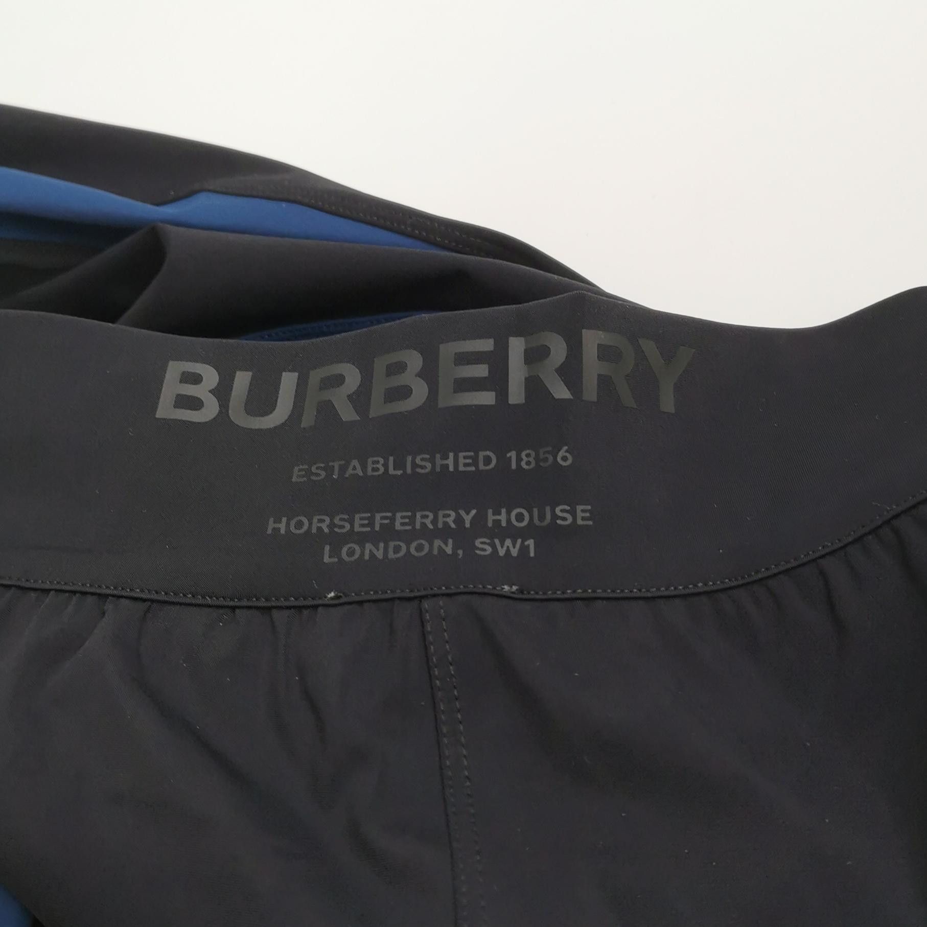 Burberry Burberry Women 28 Pants Size 28" / US 6 / IT 42 - 3 Thumbnail