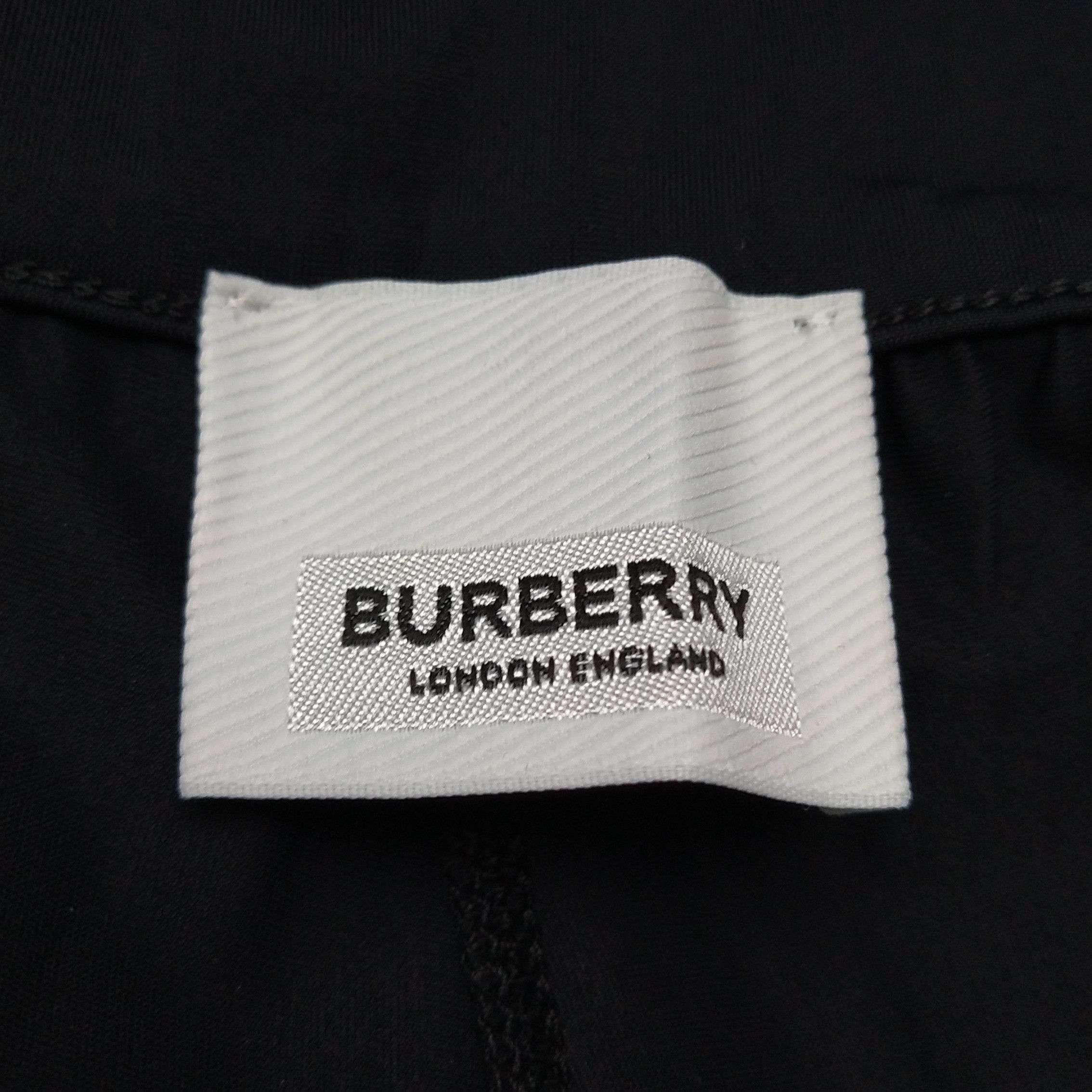 Burberry Burberry Women 28 Pants Size 28" / US 6 / IT 42 - 5 Thumbnail